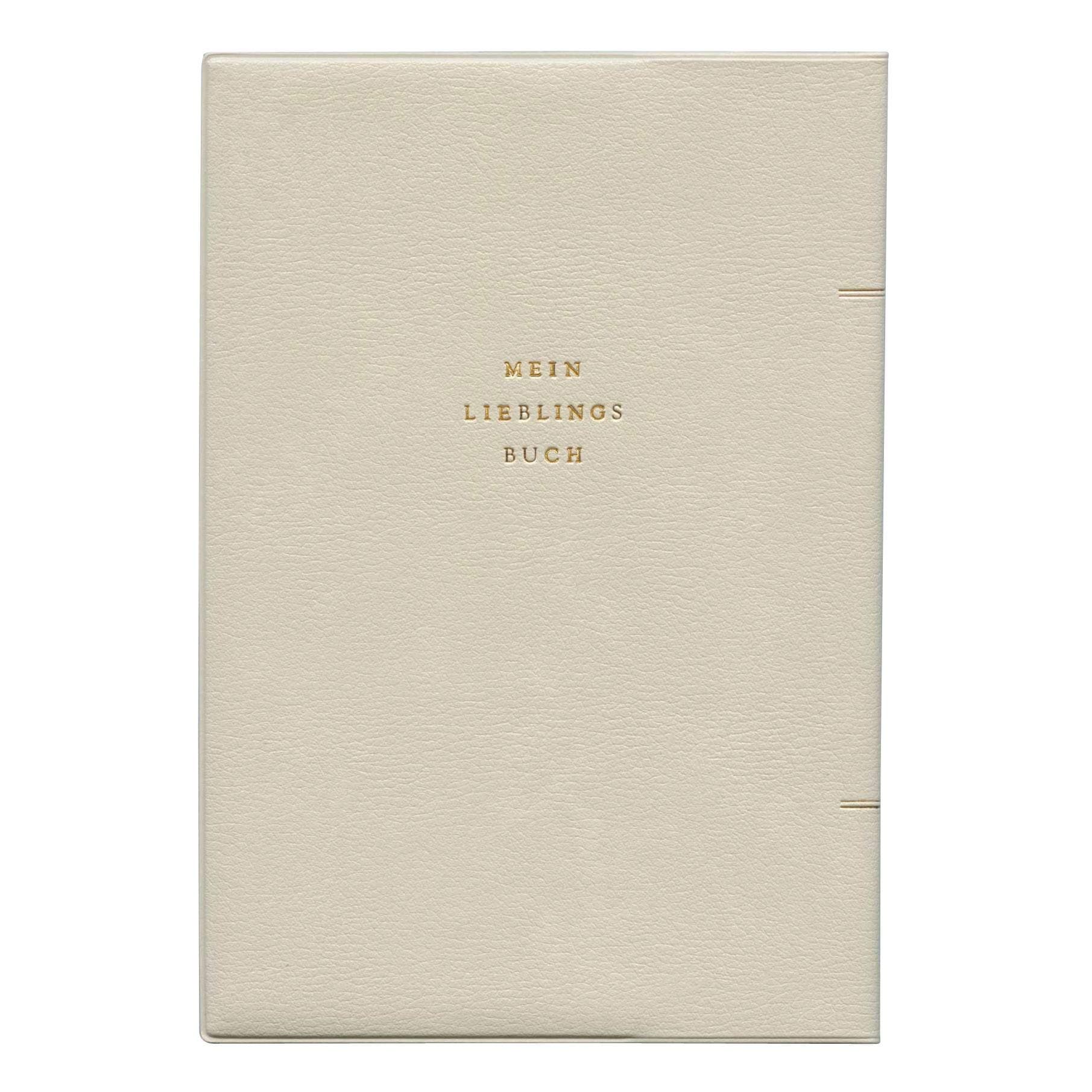 Softbook Cover (46) White [GB152]