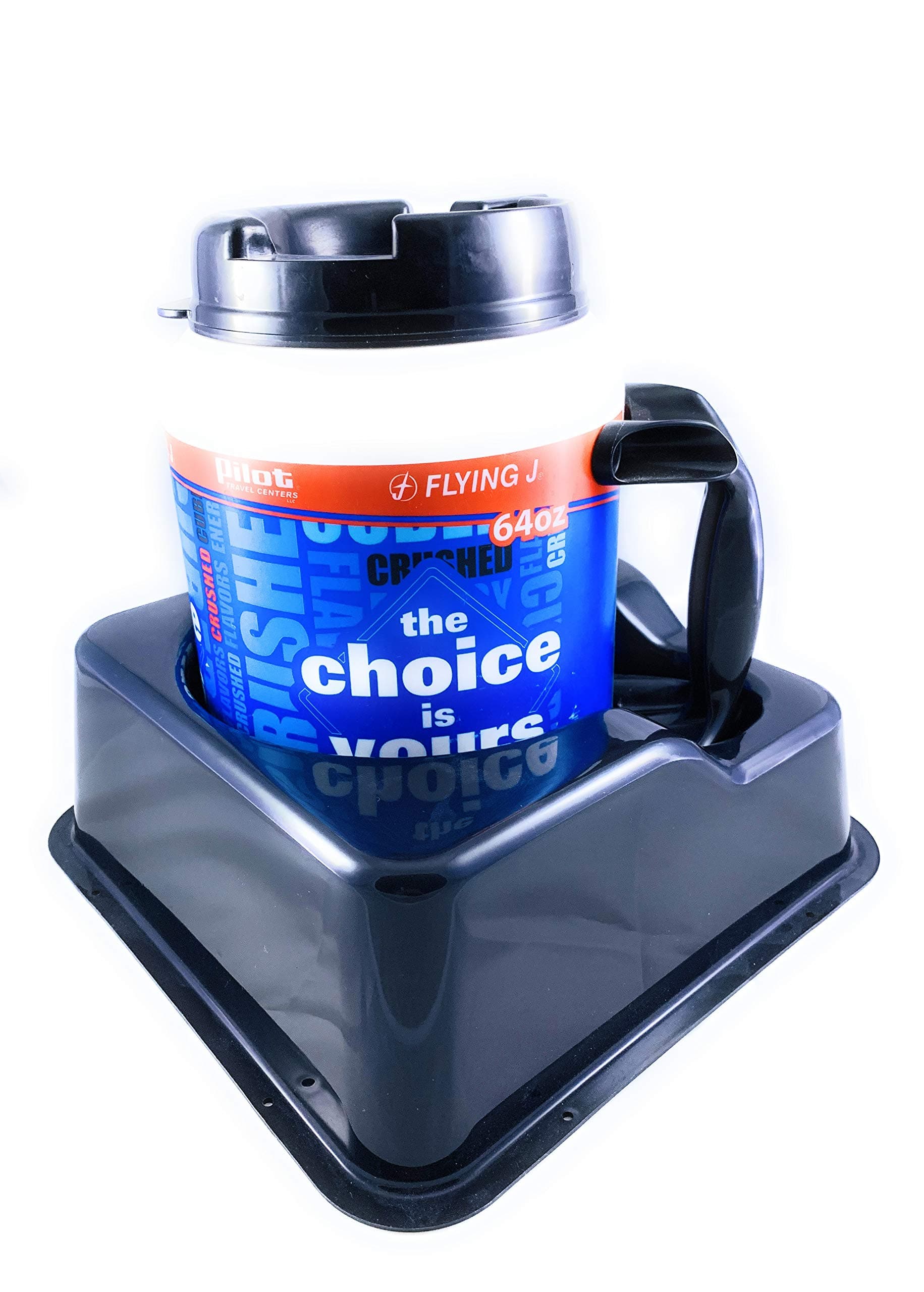 64oz Mug Holder