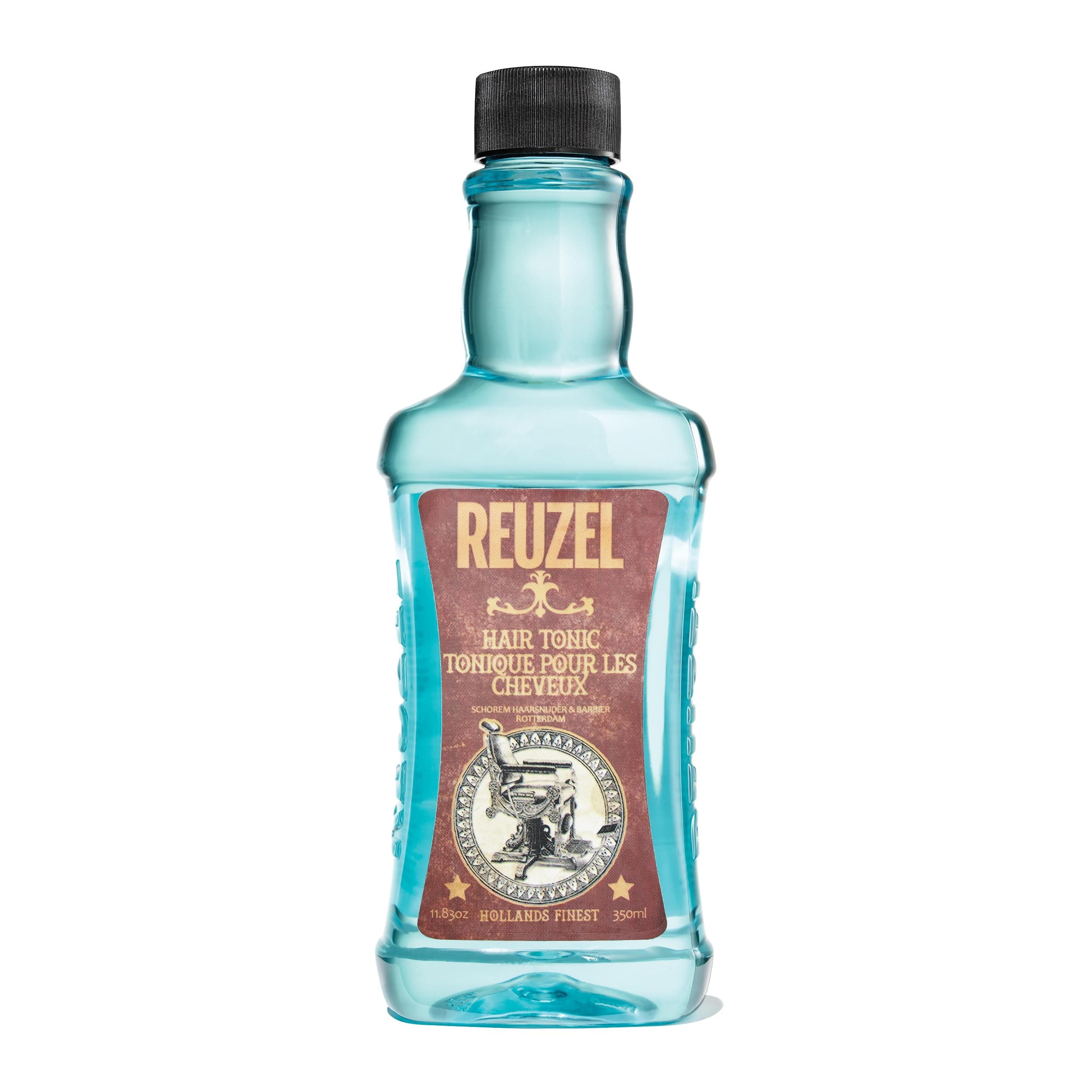 Reuzel Hair Tonic, 11.83 oz