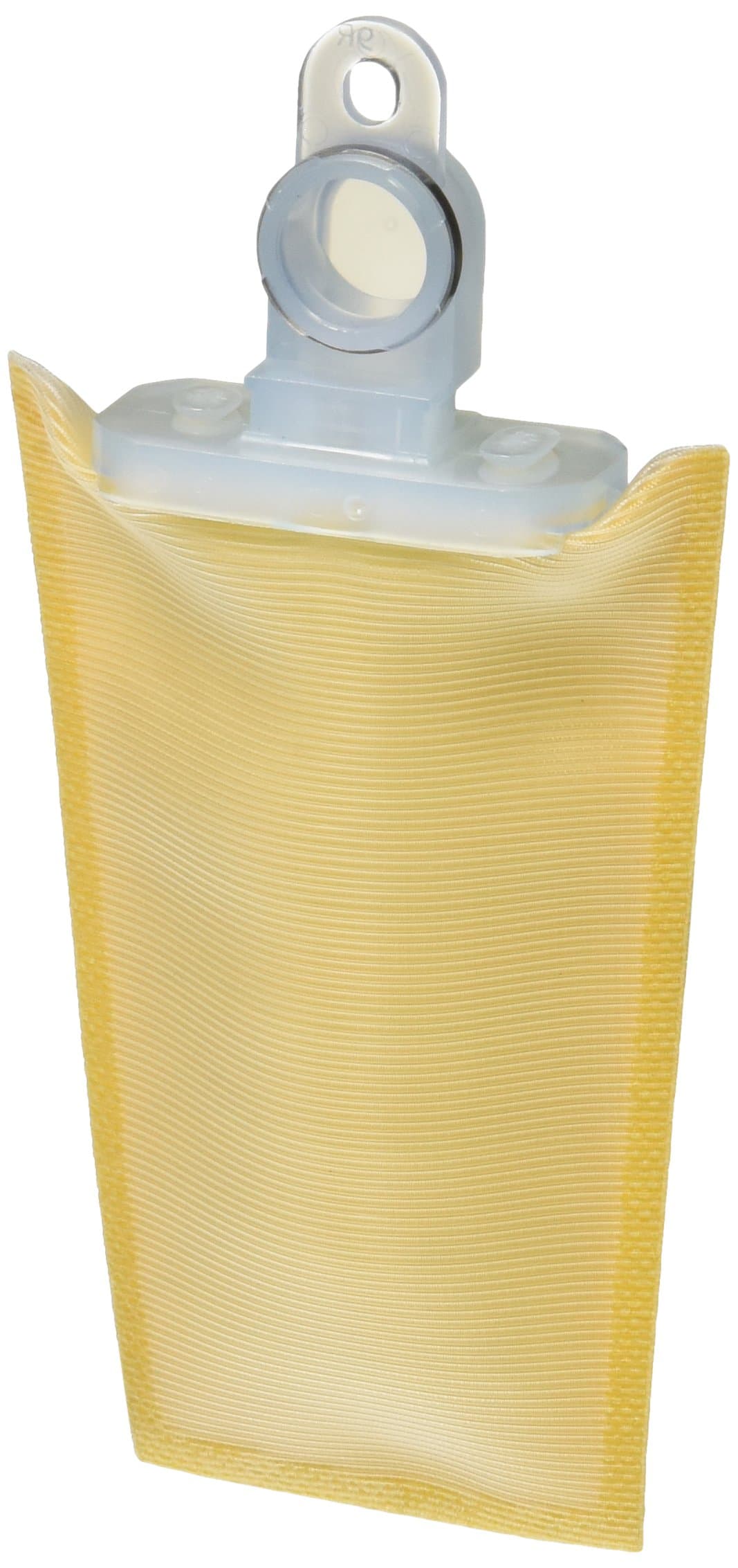 952-0006 Fuel Pump Filter