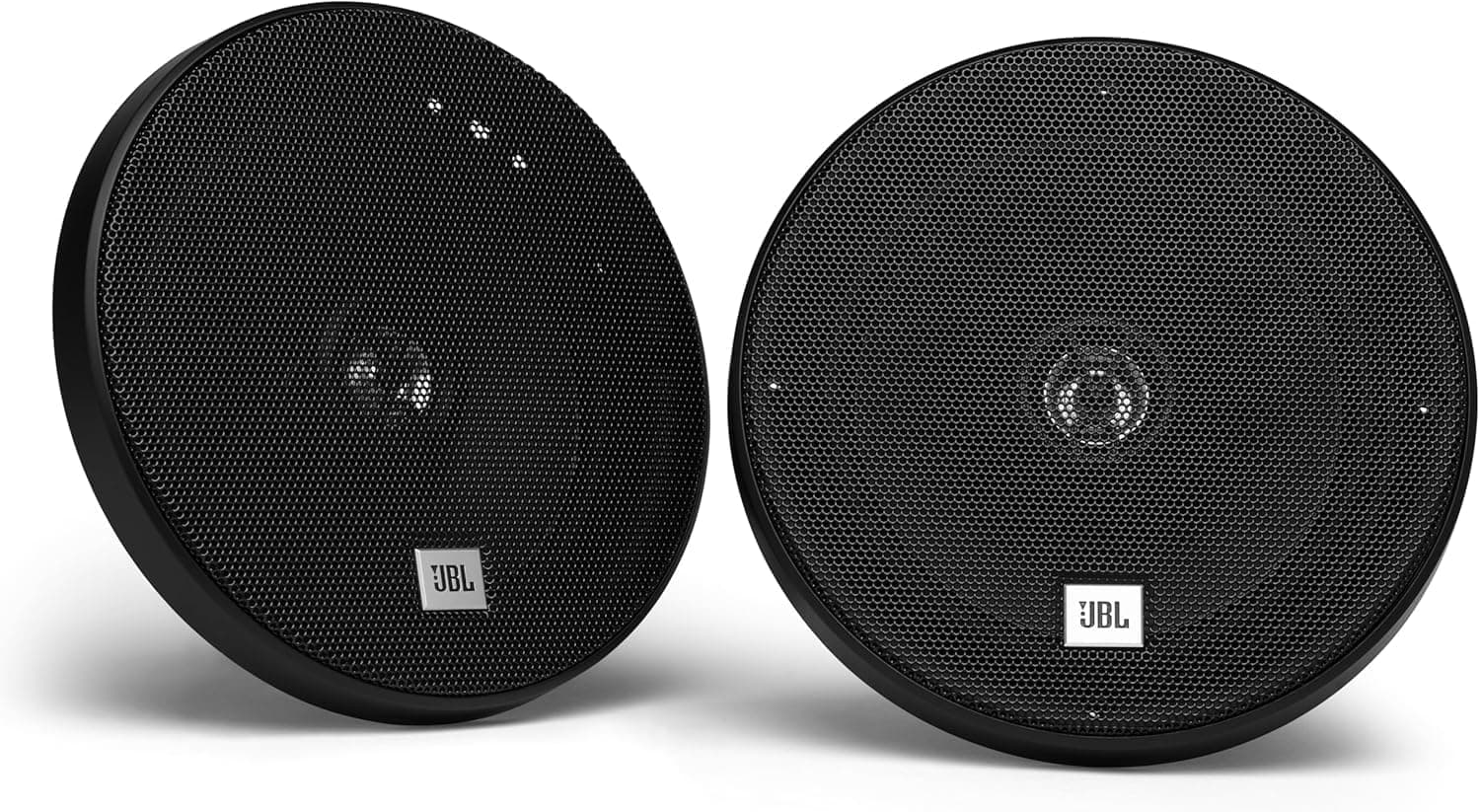 Stage 1 621 6.5'' (16cm) Speaker Set