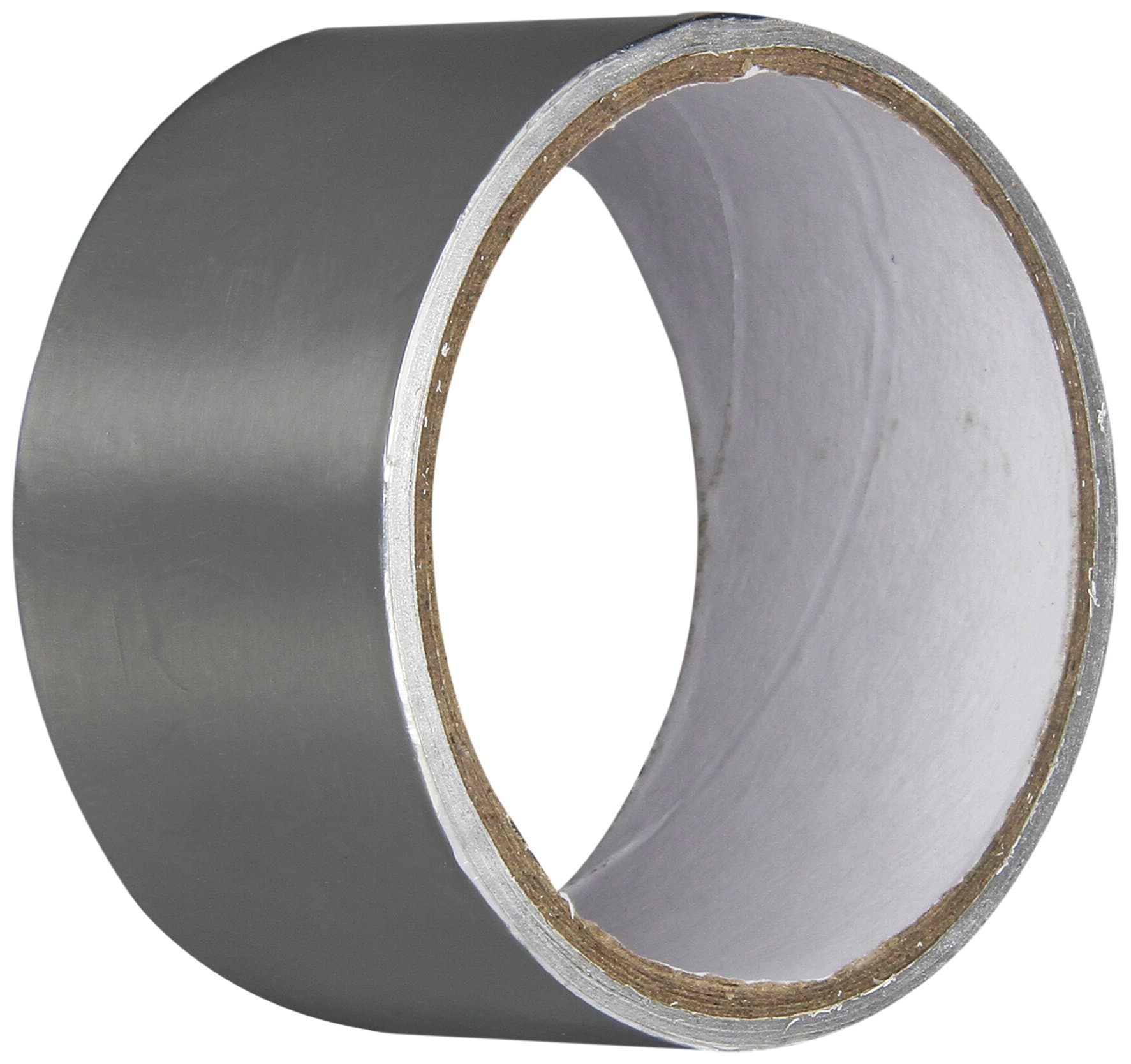 SmartLane Aluminum foil tape roll