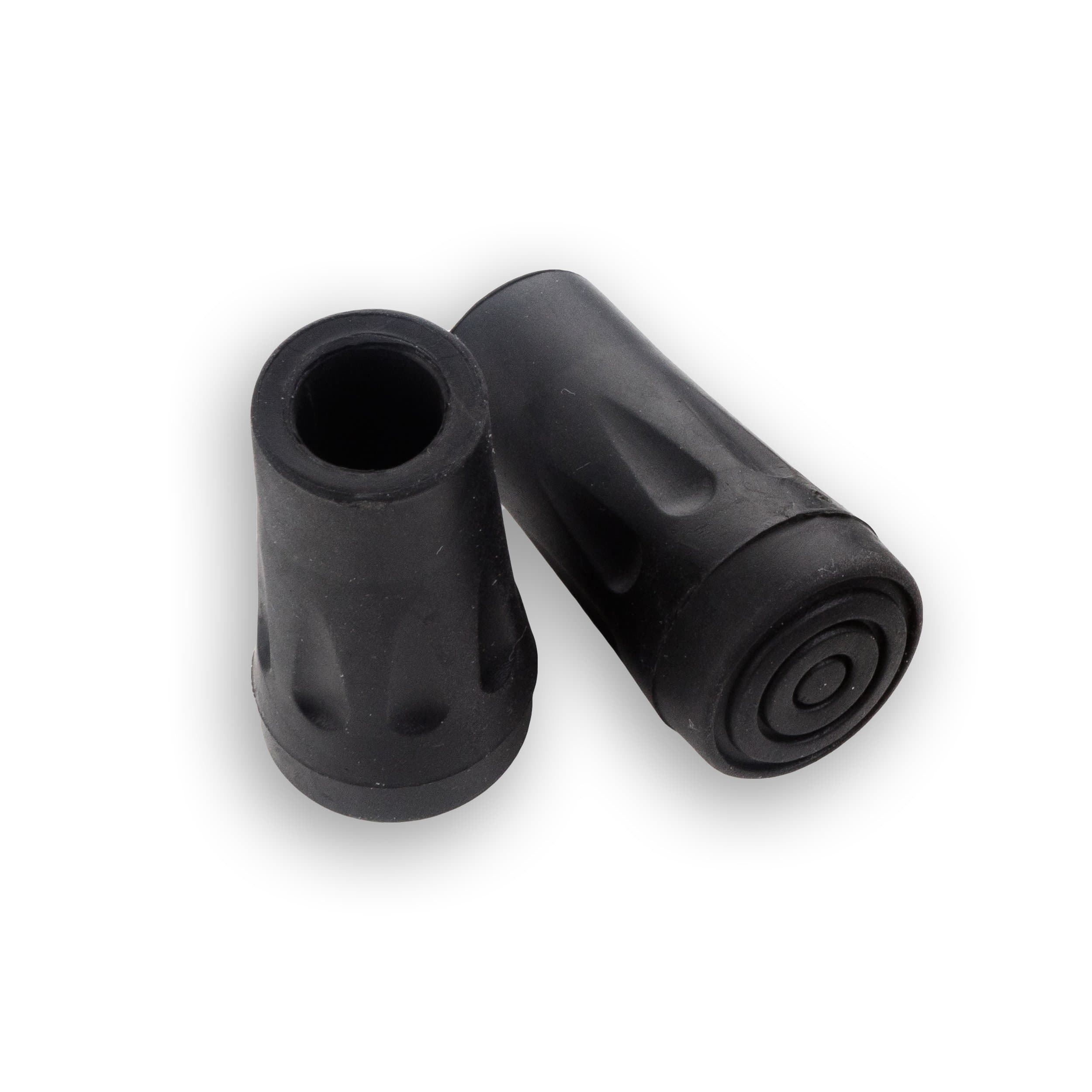 Foxelli Trekking Poles Storage & Transportation Tips