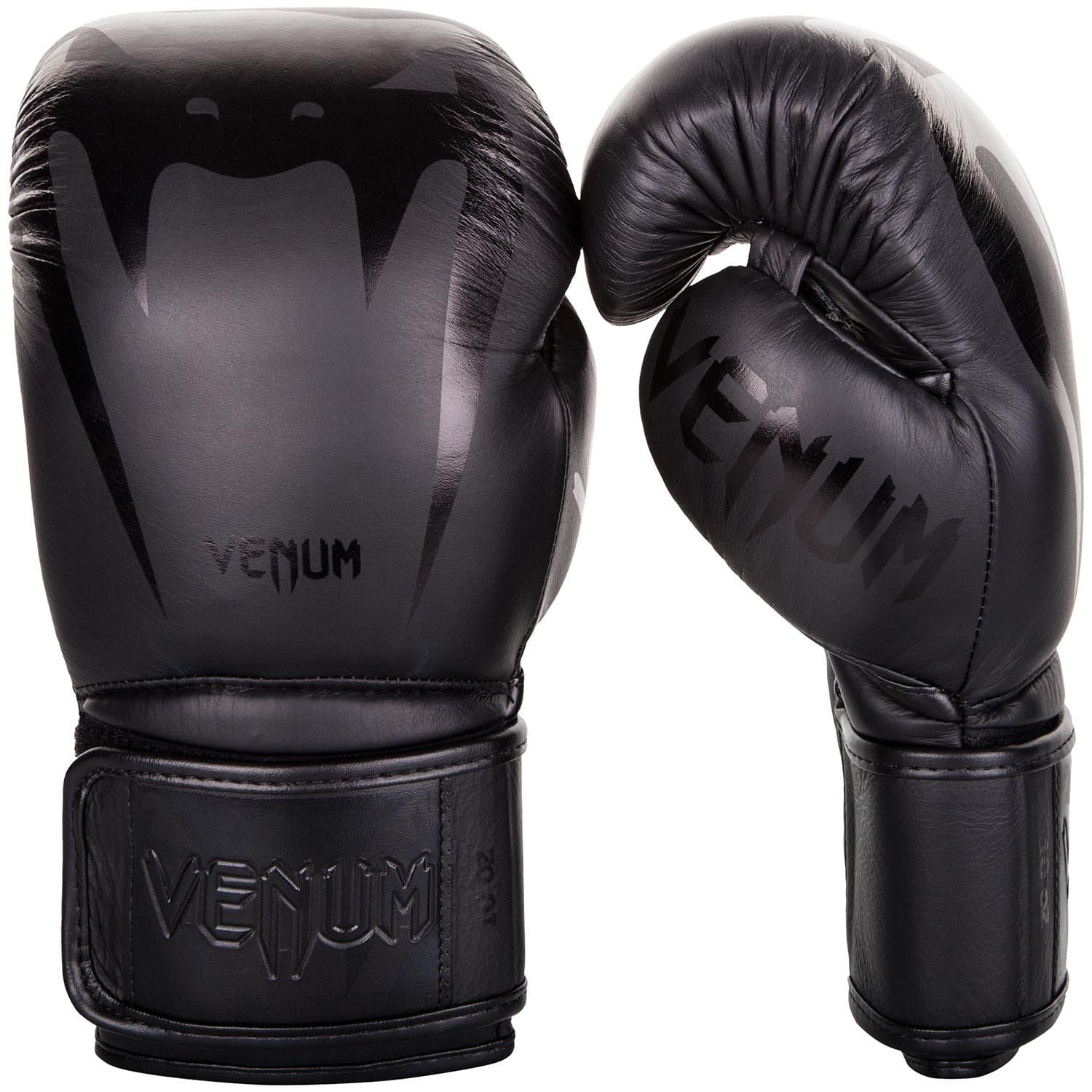 VenumGiant 3.0 Boxing Gloves