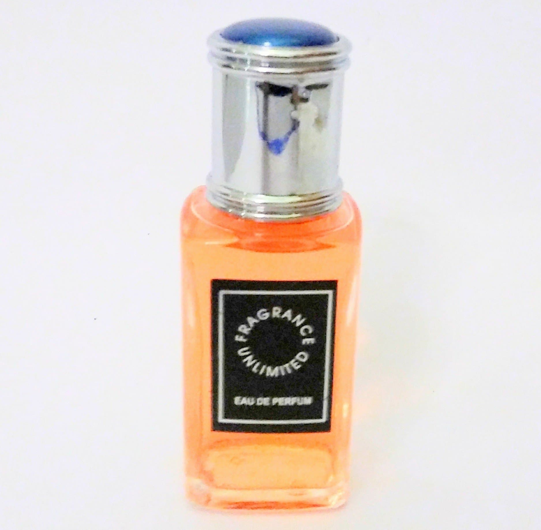 SANTAL 33 BY LE LABO TYPE - EDP -1.7 oz (50ml) SPRAY BY FRAGRANCE UNLIMITED