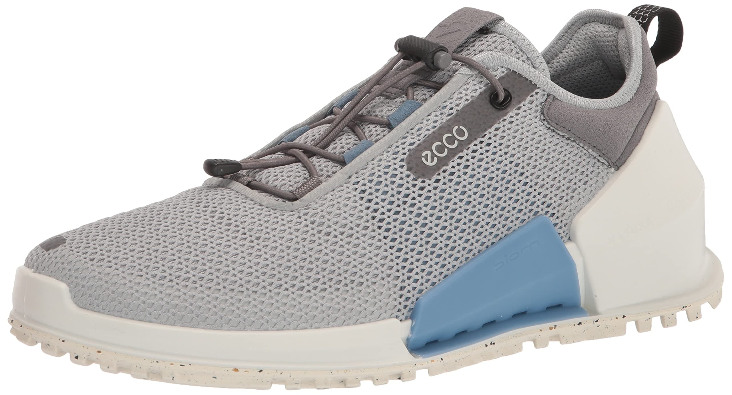ECCO Men's Biom 2.0 BreathruCross Trainer