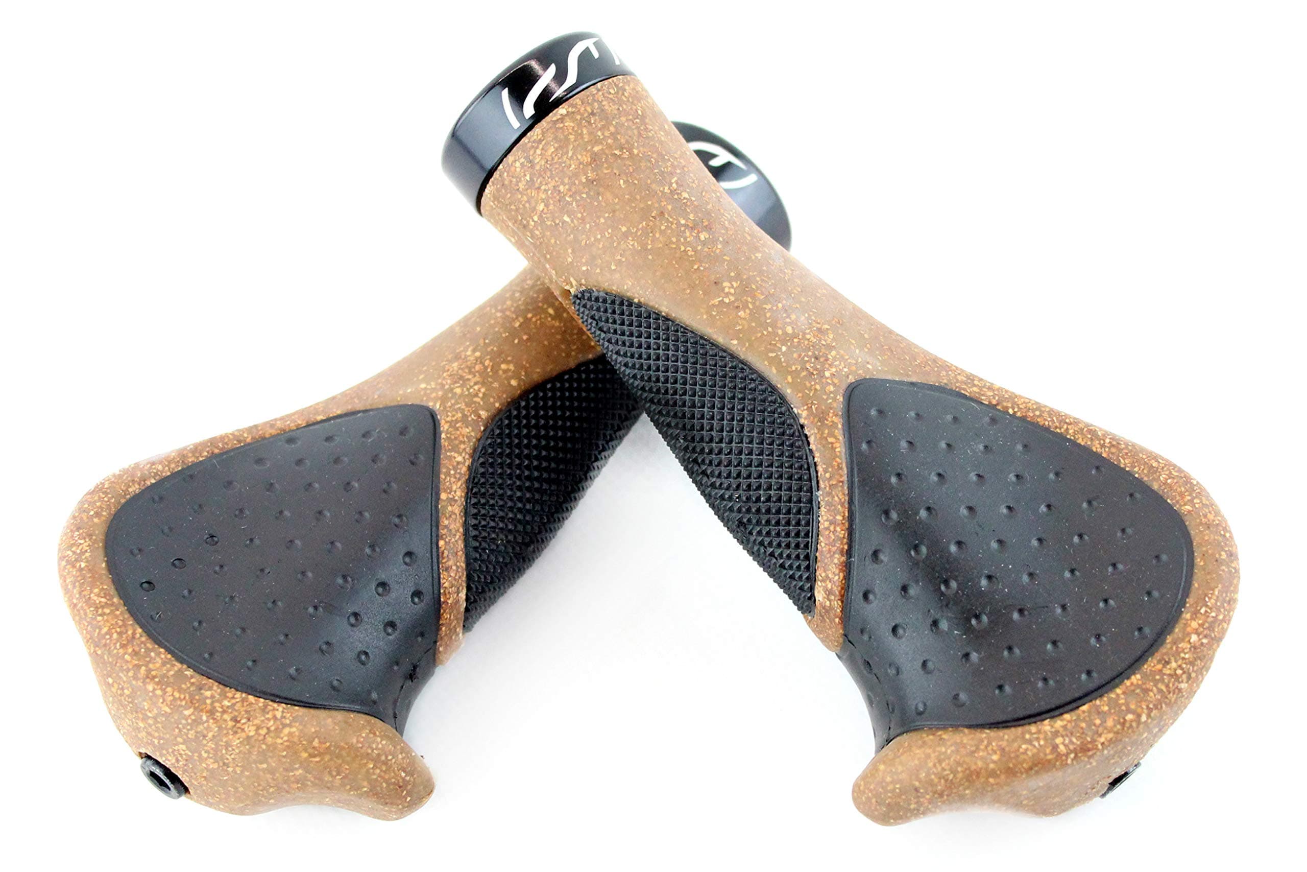 CONTECPoignées Tour Deluxe Kork