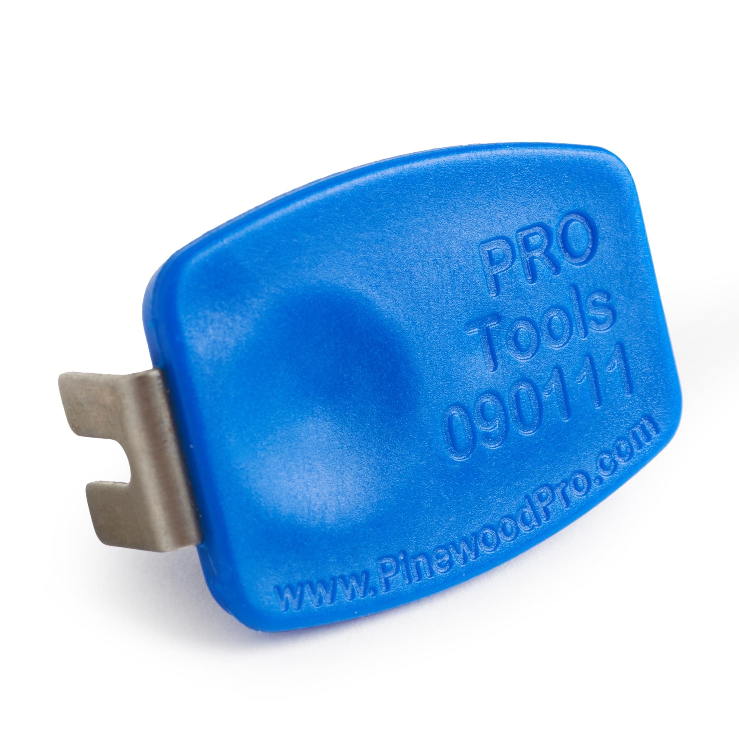 PRO Axle Inserter Guide: Easy, Accurate Alignment for Pinewood Derby car axles | Improve Your Track Times and Reduce Friction with Perfectly Straight axles in Seconds