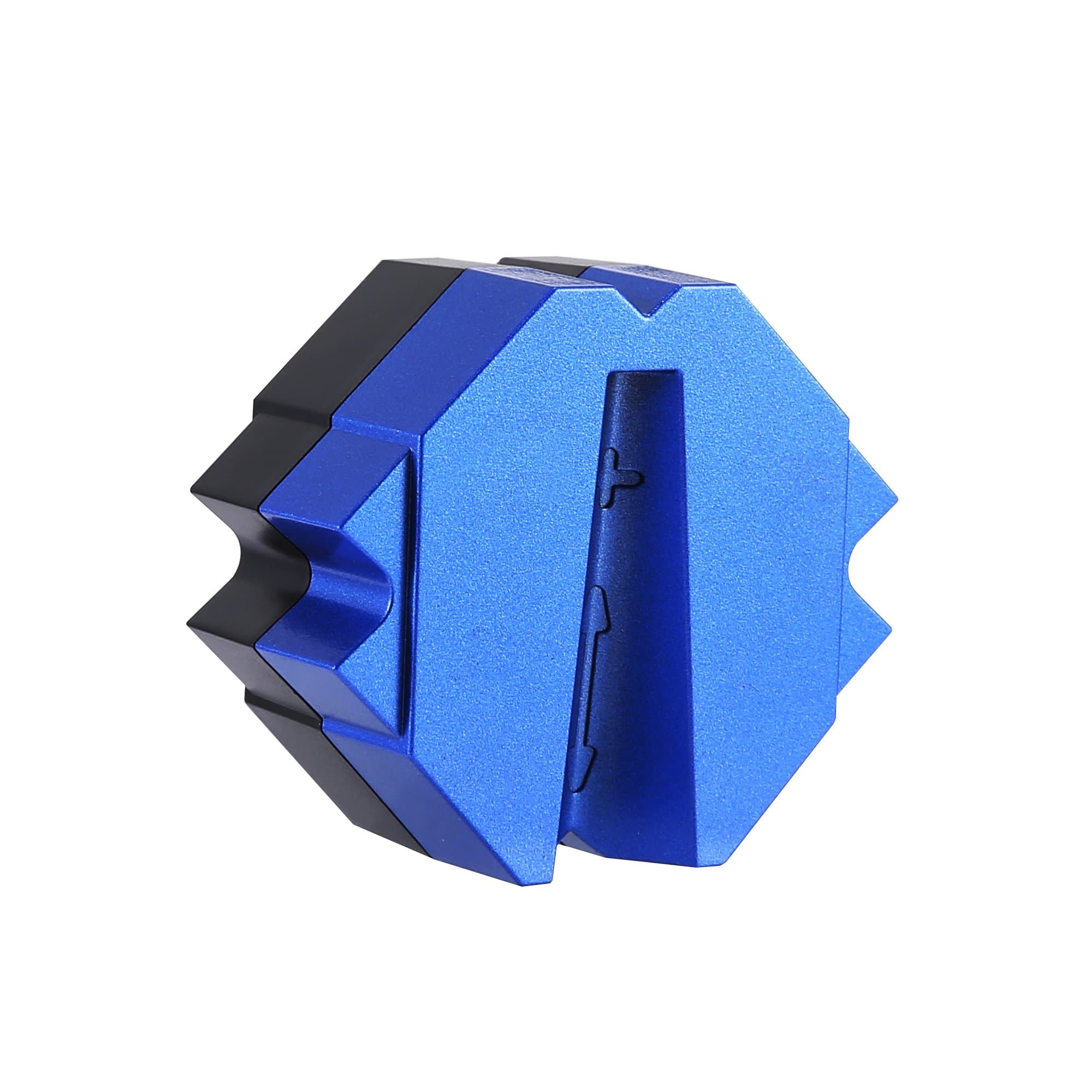 Zalava 2 in 1 Precision Magnetizer Demagnetizer-Magnetizerfor for Screwdrivers, Small Tools, Drills, Drill Bits, Nuts, Bolts, Nails,Wrenches, Tweezers and Other Steel Tools