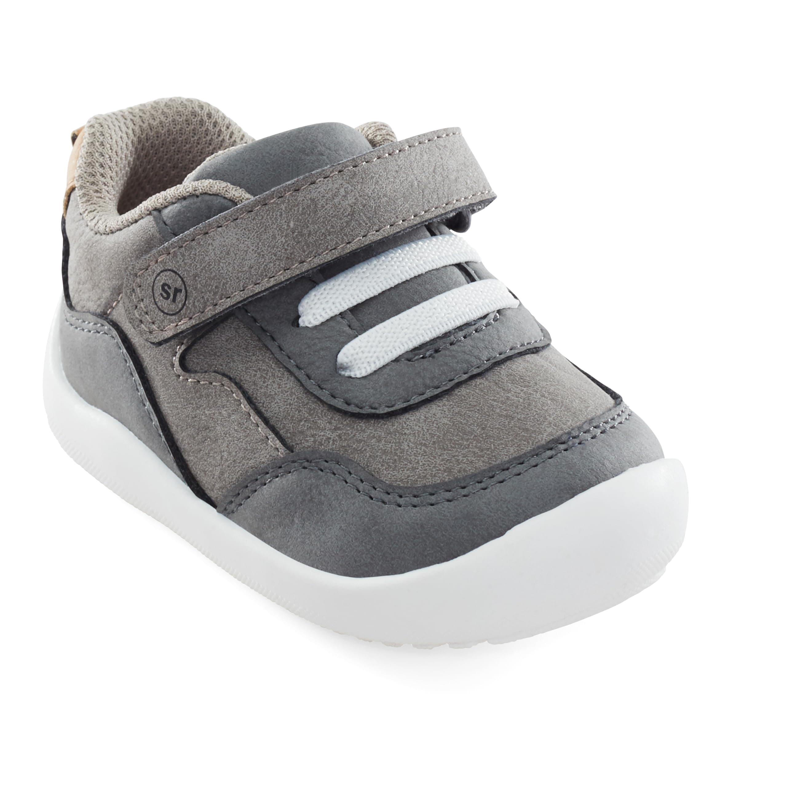 Baby-Boy's Nick Trainers