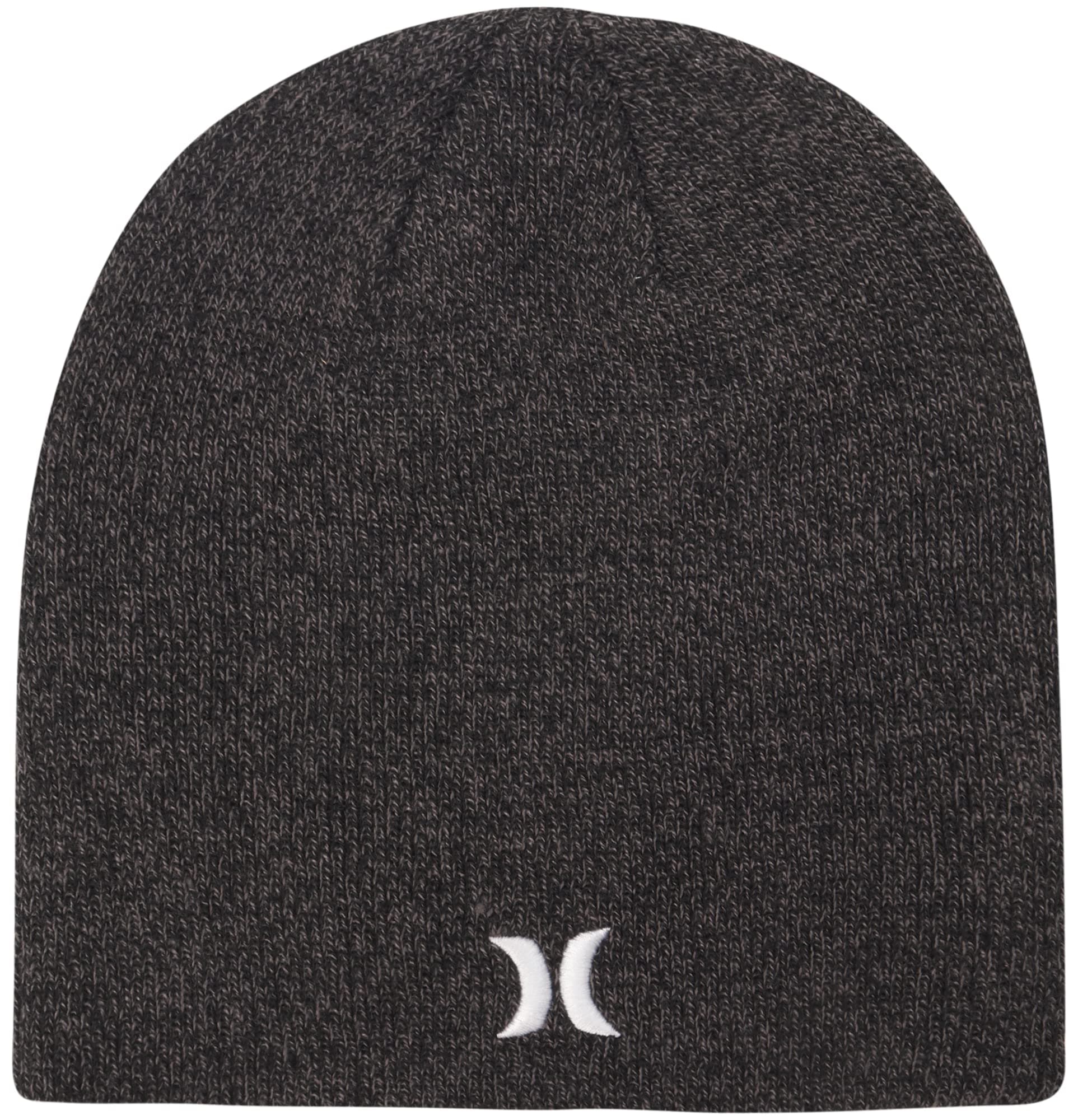 Men's Winter Hat - Classic Icon Beanie
