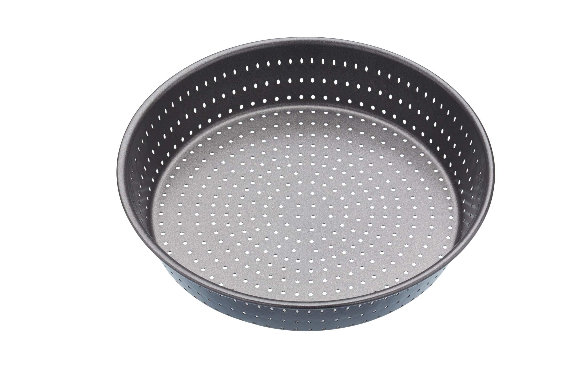 MasterClass Crusty Bake Pie Pan/ Tart Tin