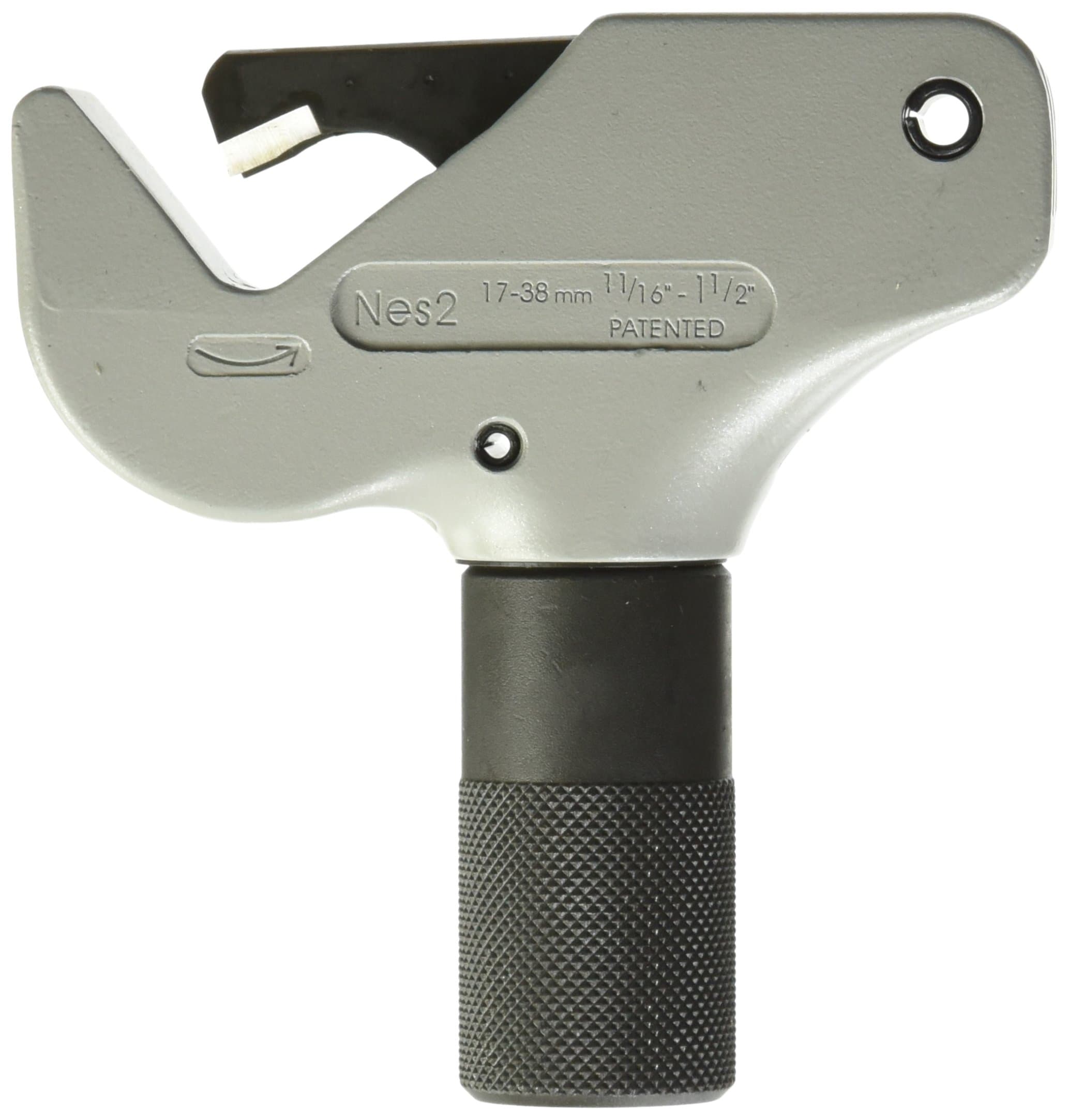 NES External Thread Repair Tool 11/16 TO 1 1/2 Inch