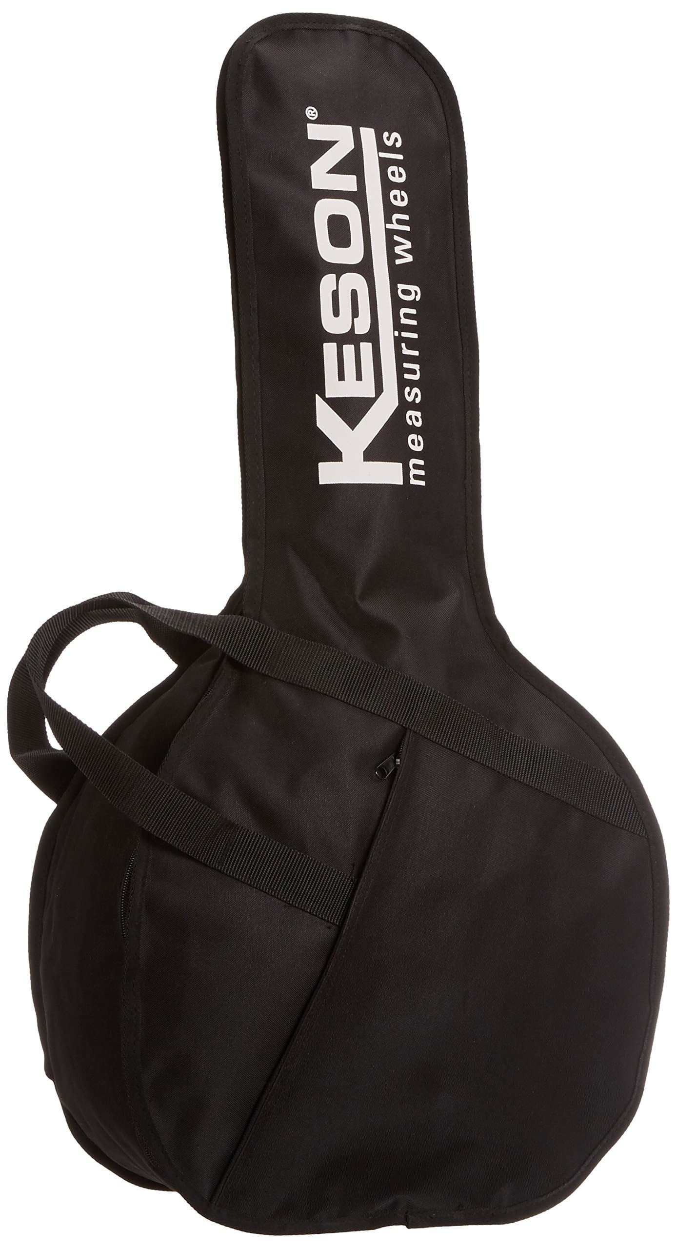 Keson MPLGCASE Nylon Case for Large MP Wheels