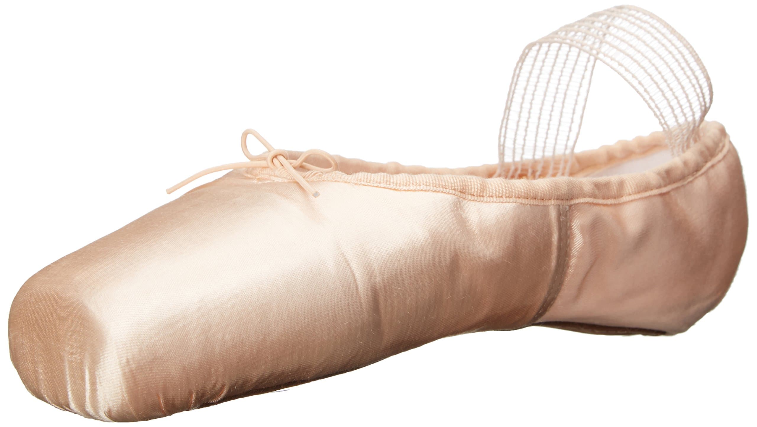 Women's Recital II Pointe Shoe
