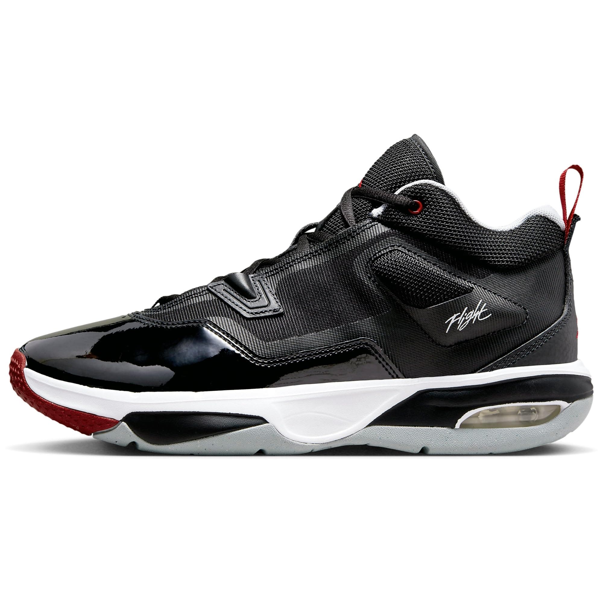 Men's Quest 5Sneaker