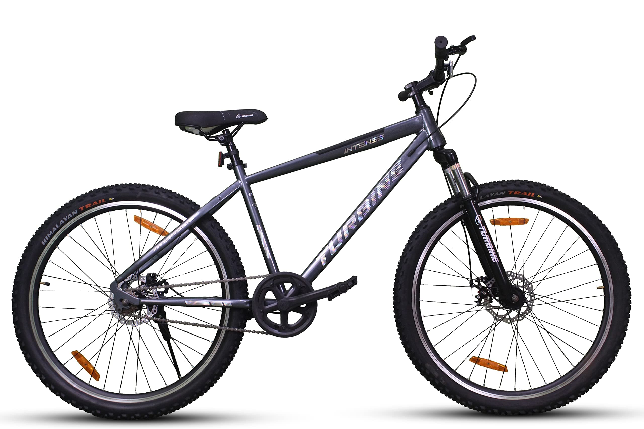 Turbine Intense 27.5T