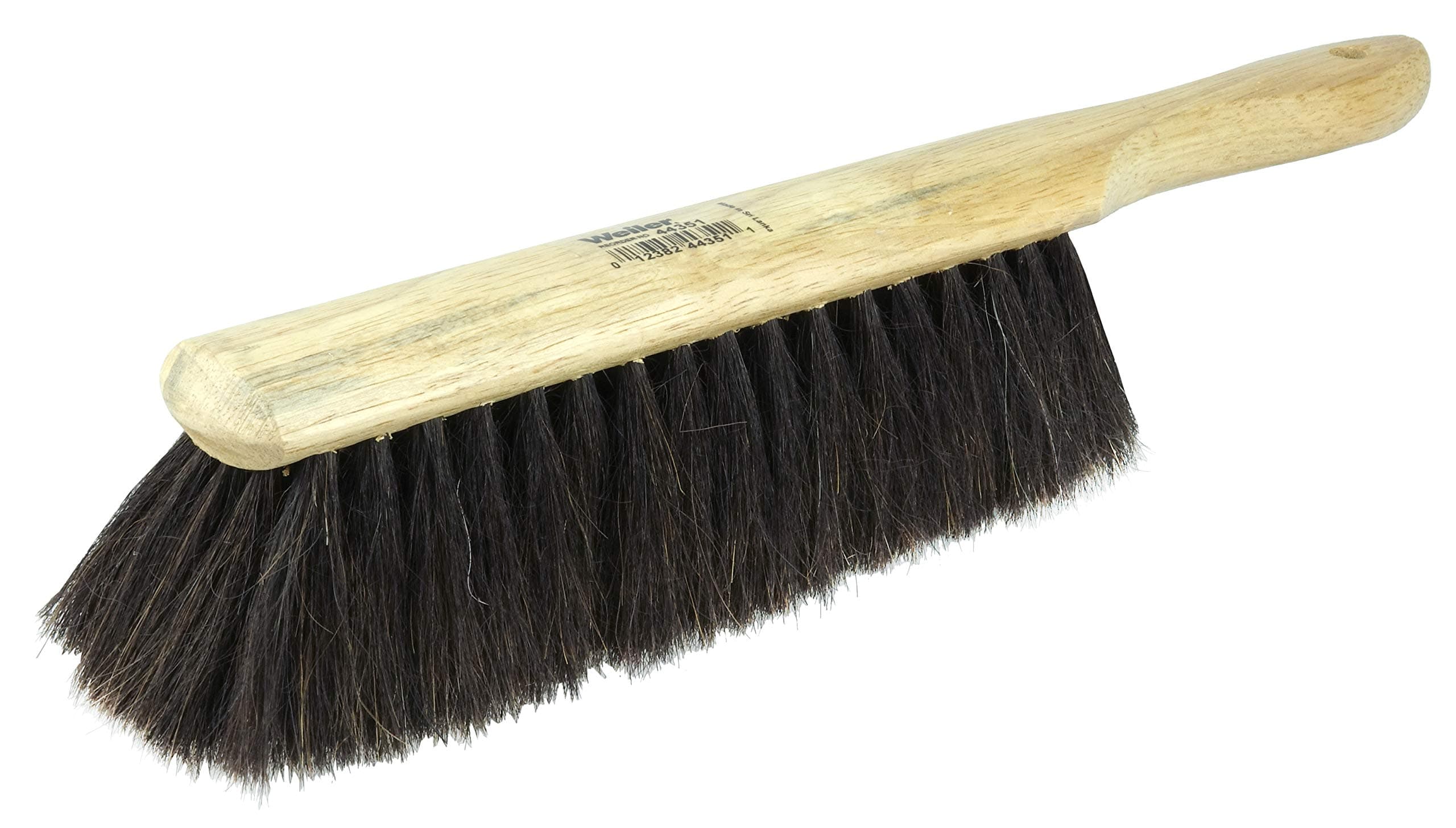 Weiler 44351 Counter Duster 9" 12/Min
