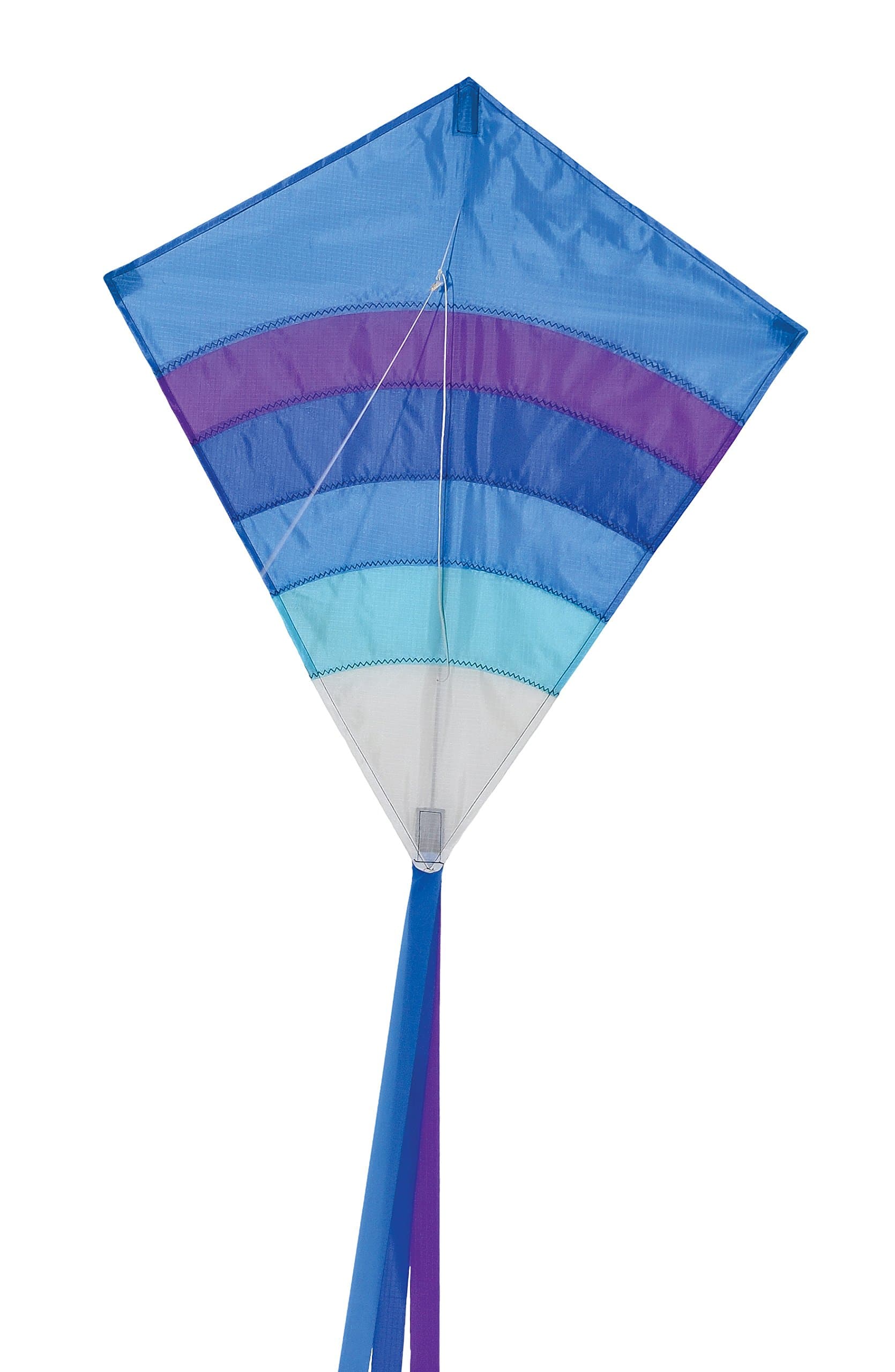 Arch Diamond Kites