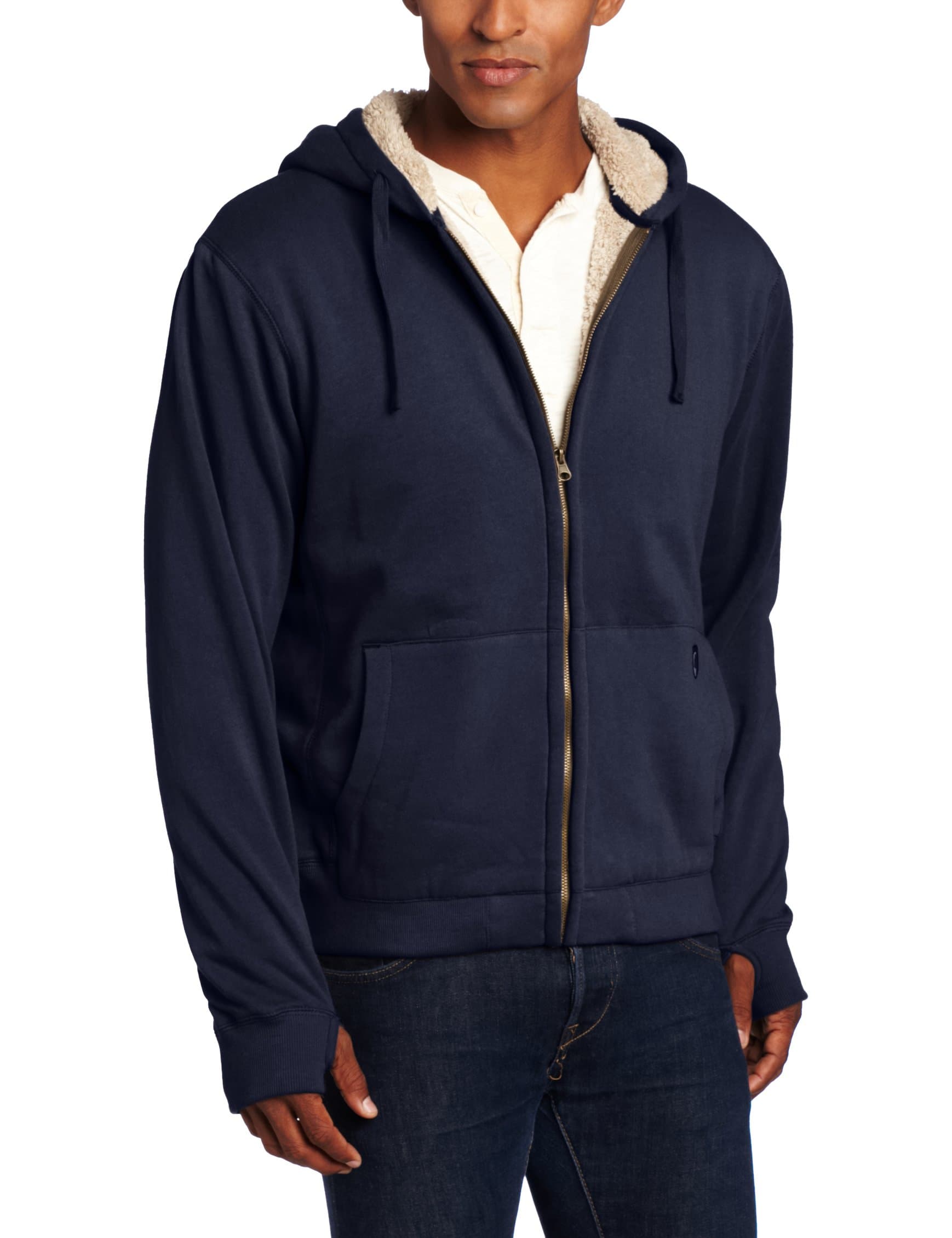 Men's Tacoma Hoody