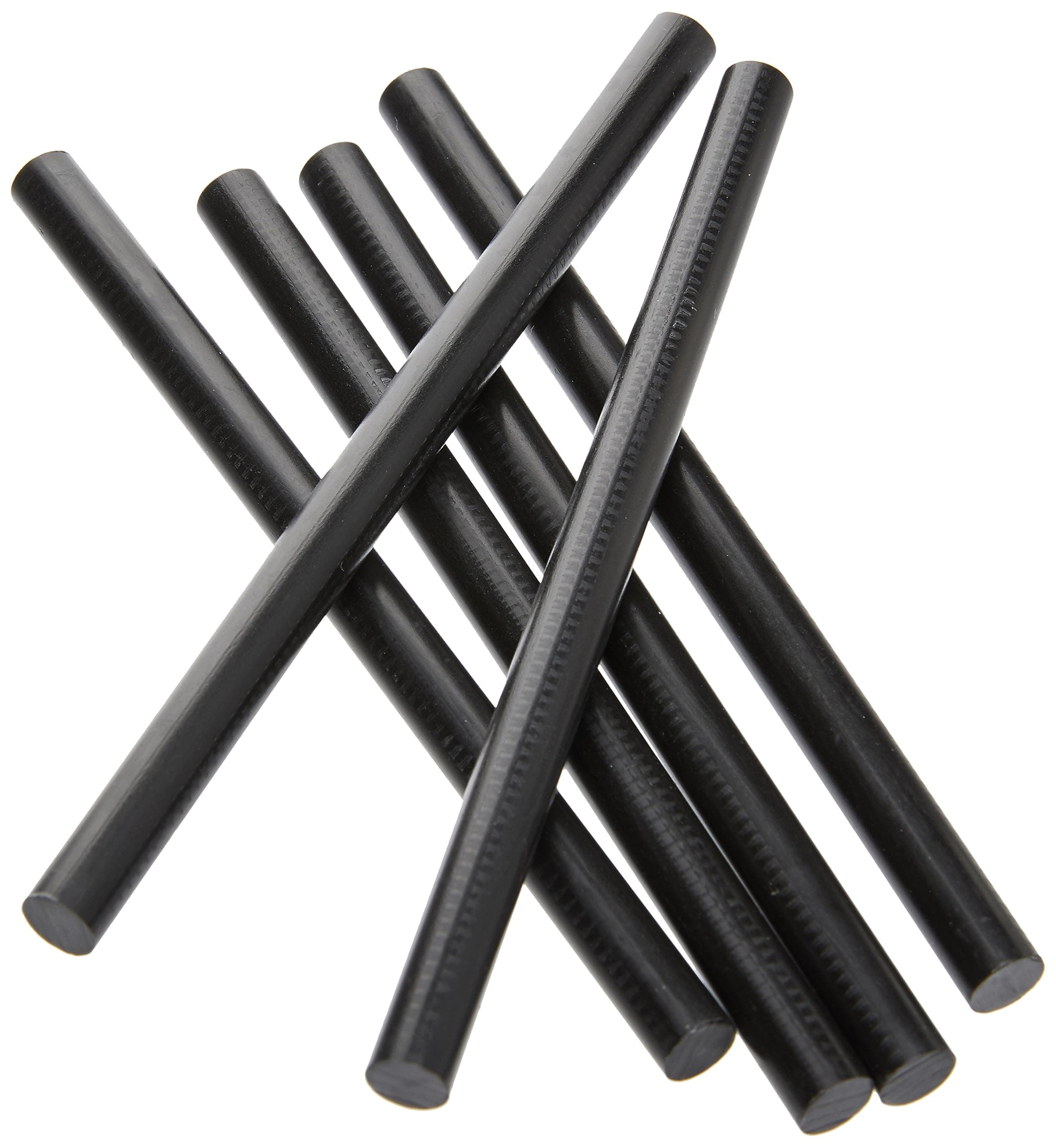 Herbin Glue Gun Wax - 4 3/4 long - Black