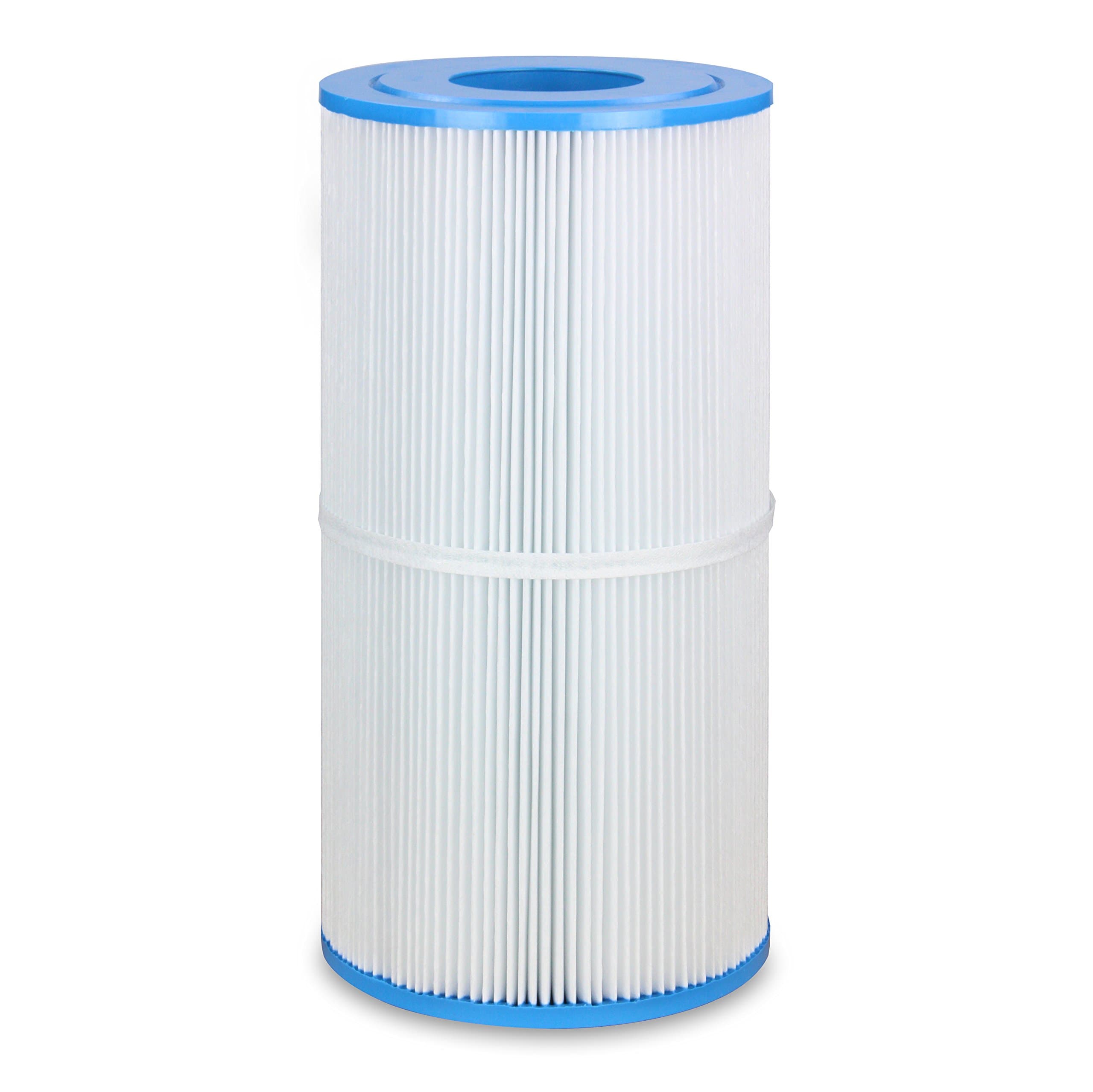 Pureline CX 410 Replacement Cartridge