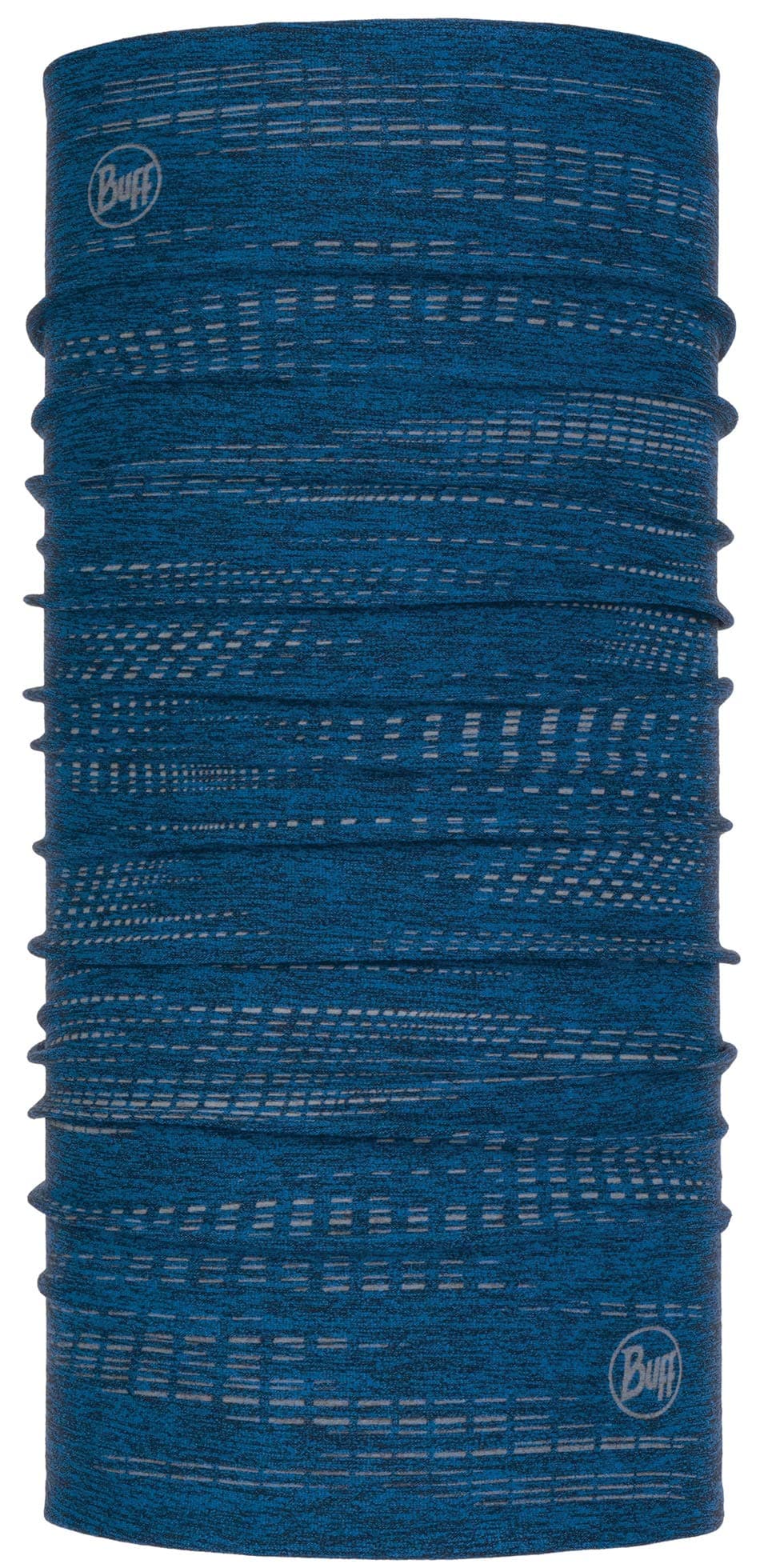 BUFF Dryflx Multifunctional Headwear