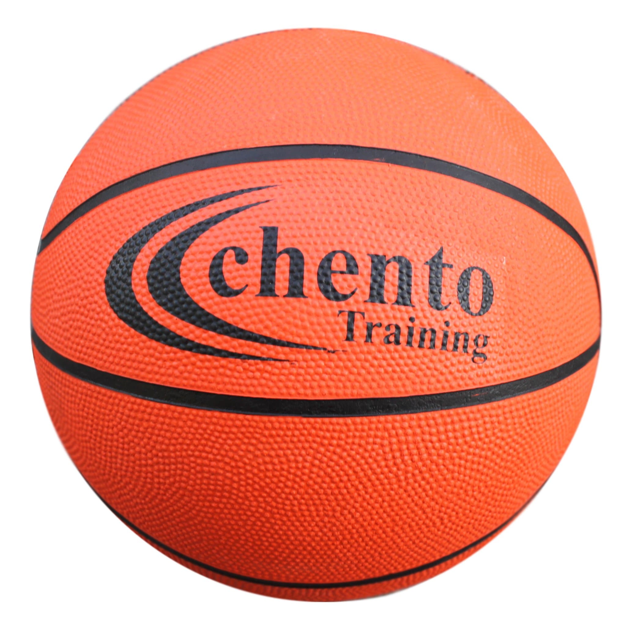 Lisaro top ballon de basket-ball taille 5