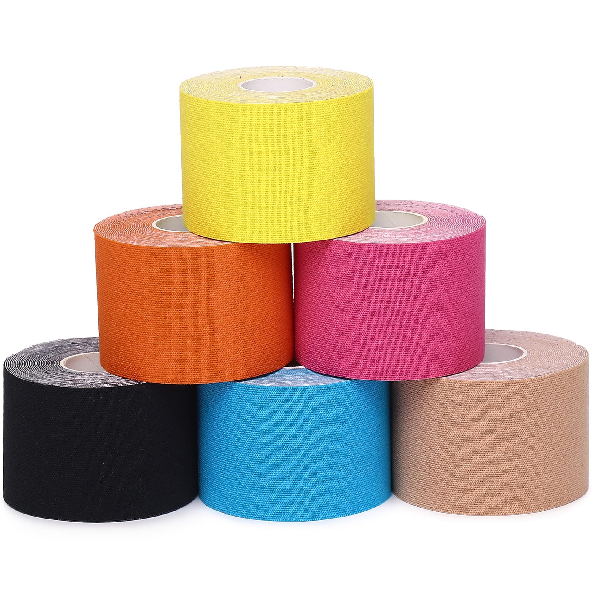 SUPERBE Kinesiology Tape