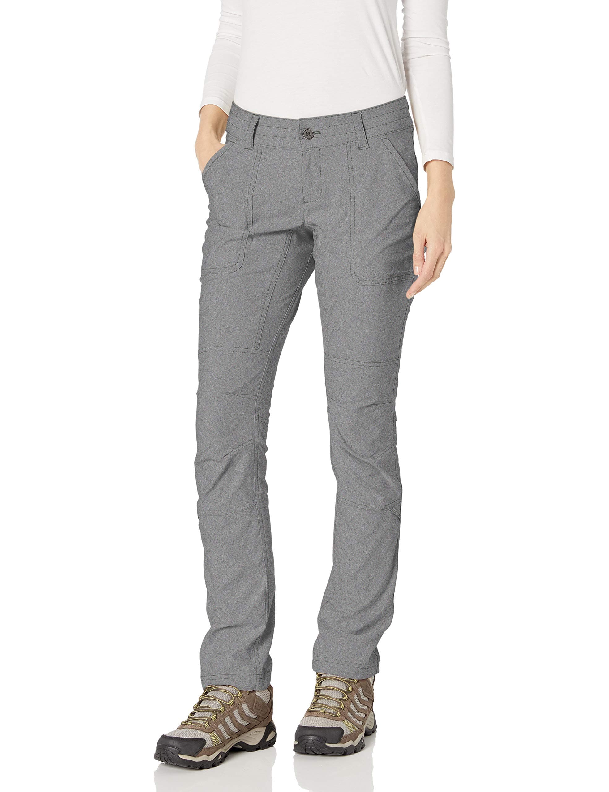 Columbia Women's Pilsner Peak Pants