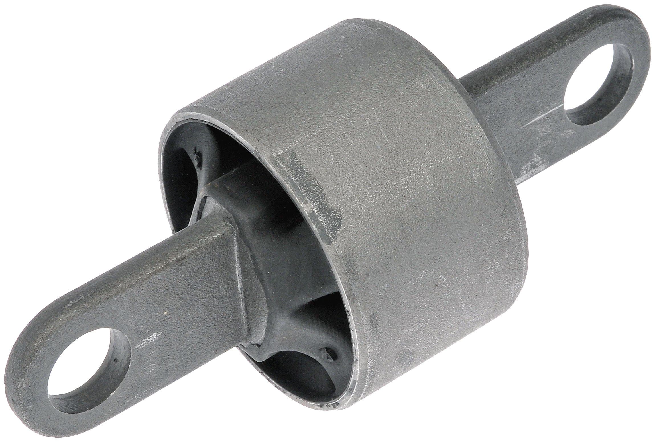 Dorman 523-067 Trailing Arm Bushing