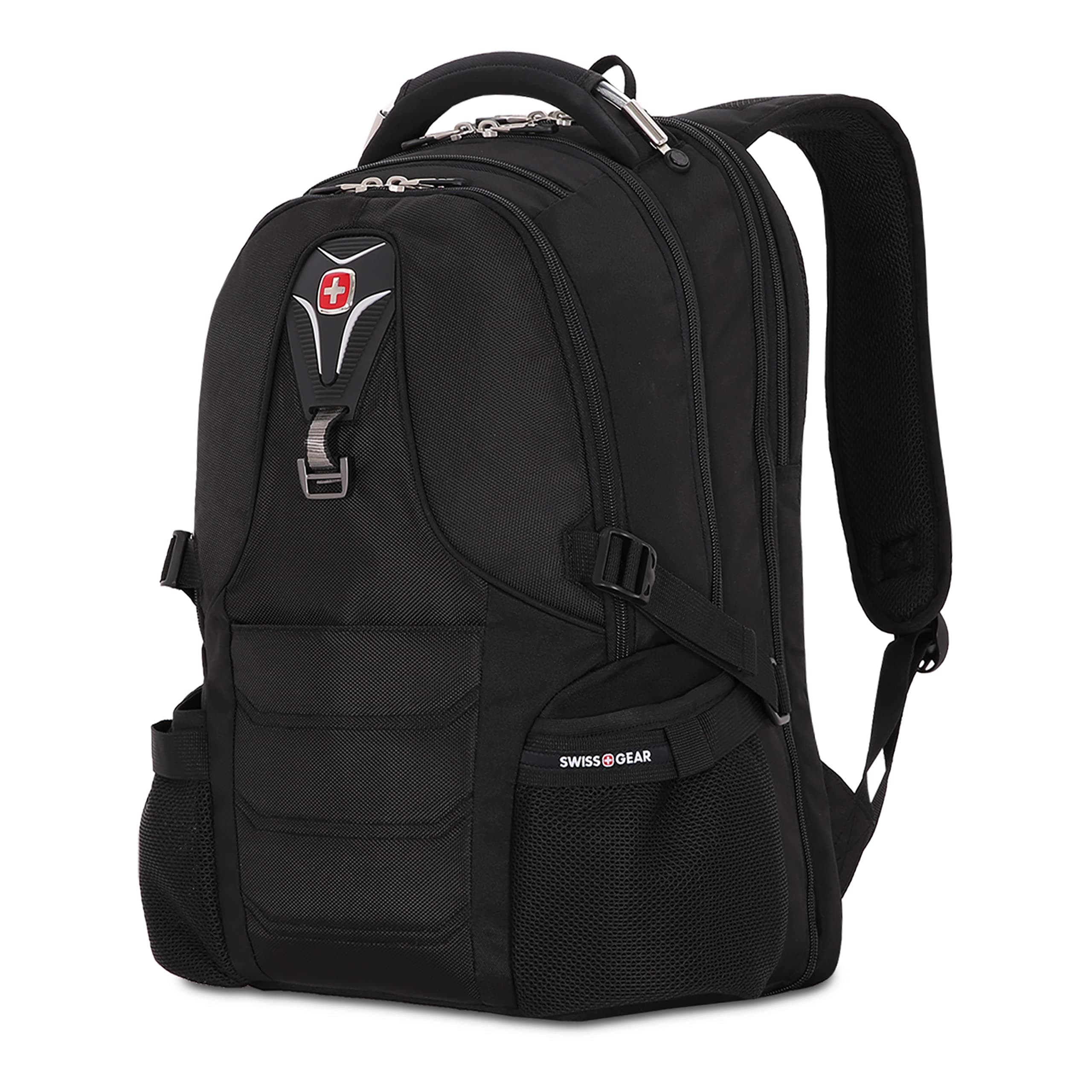Laptop Backpack