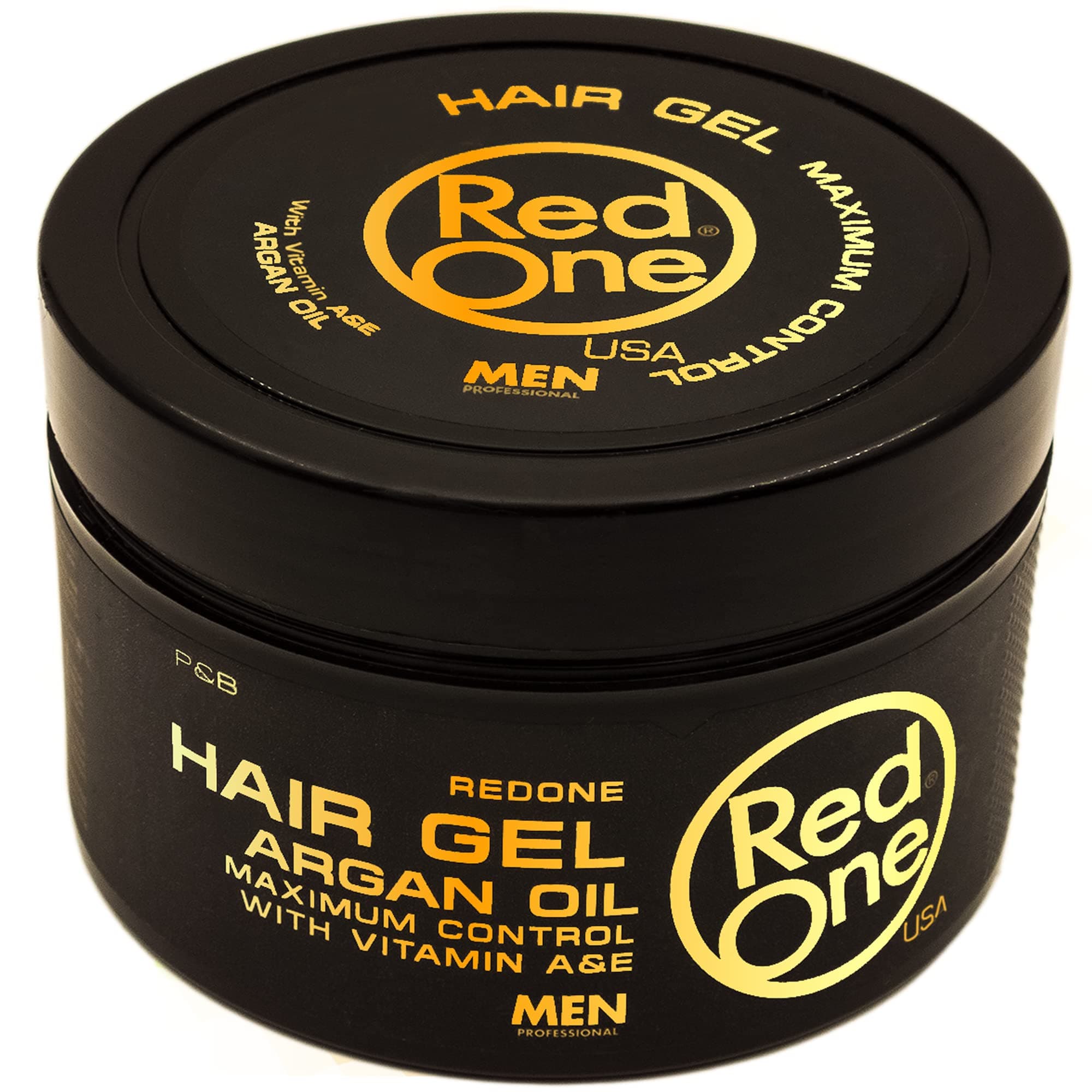 Redone Argan Hair Gel