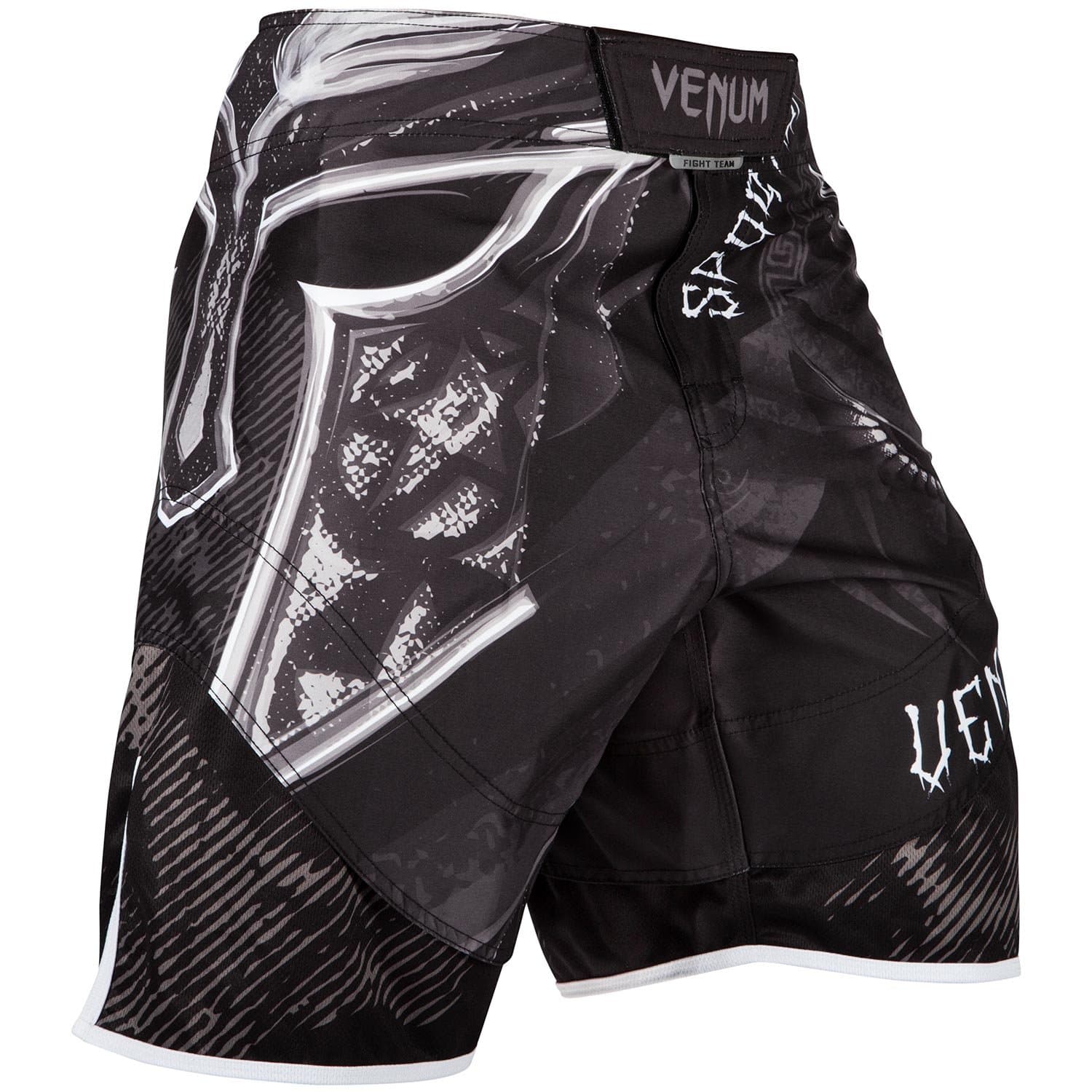 Gladiator 3.0 Fightshorts