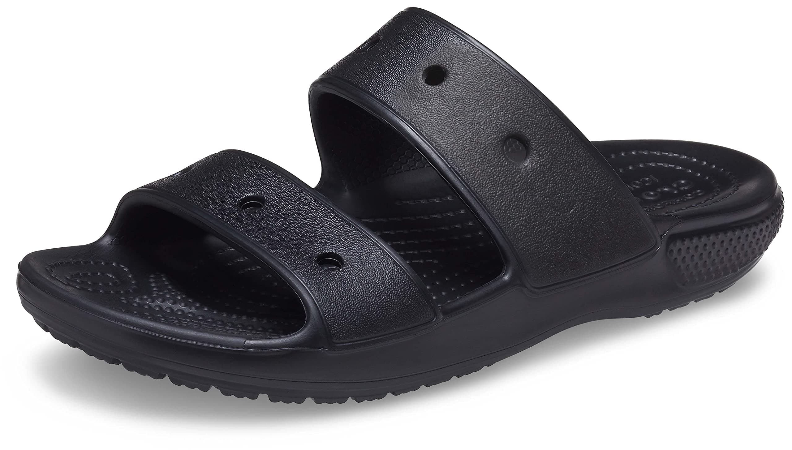 CrocsUnisex's Classic Sandal