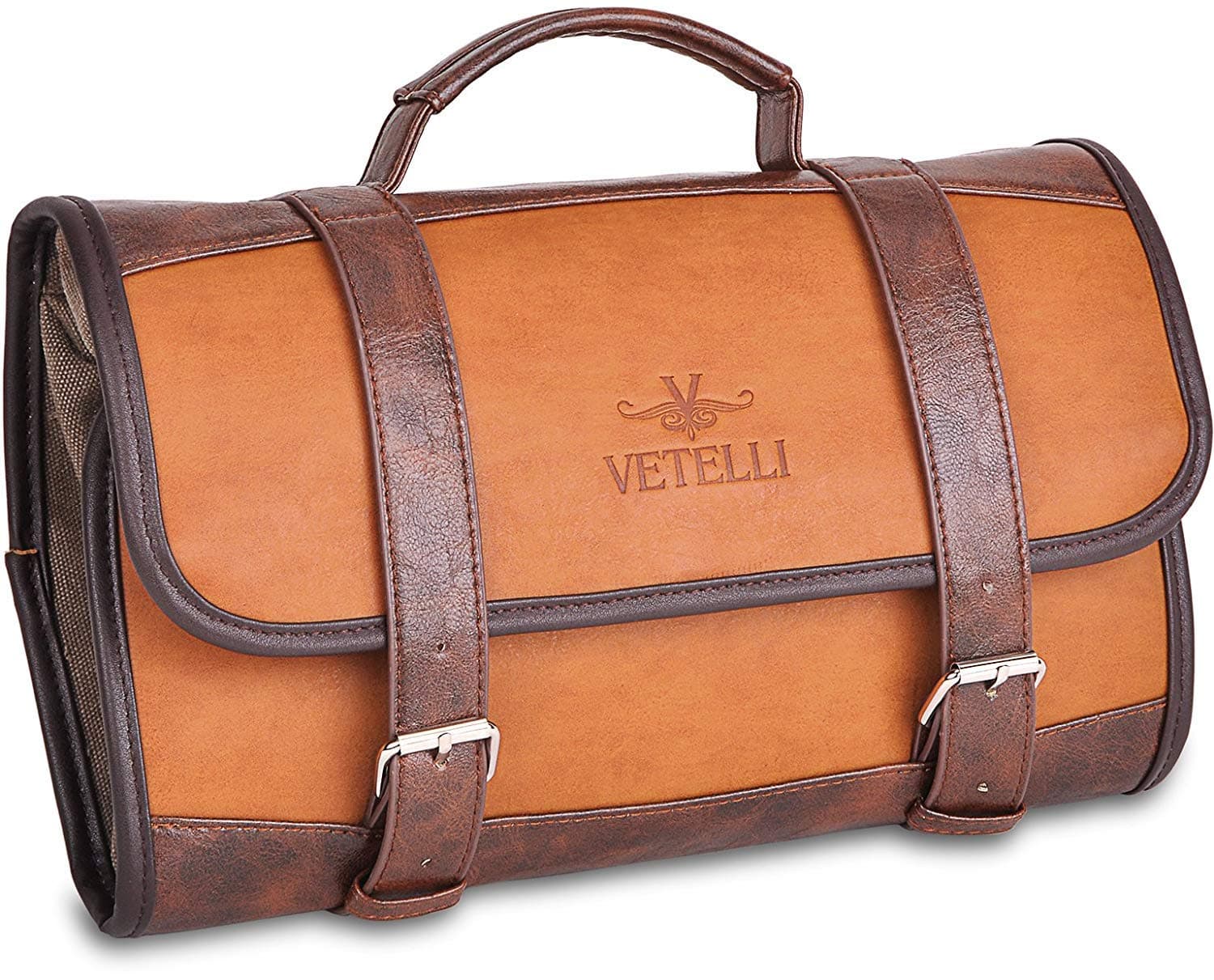 Vetelli Hanging Bag