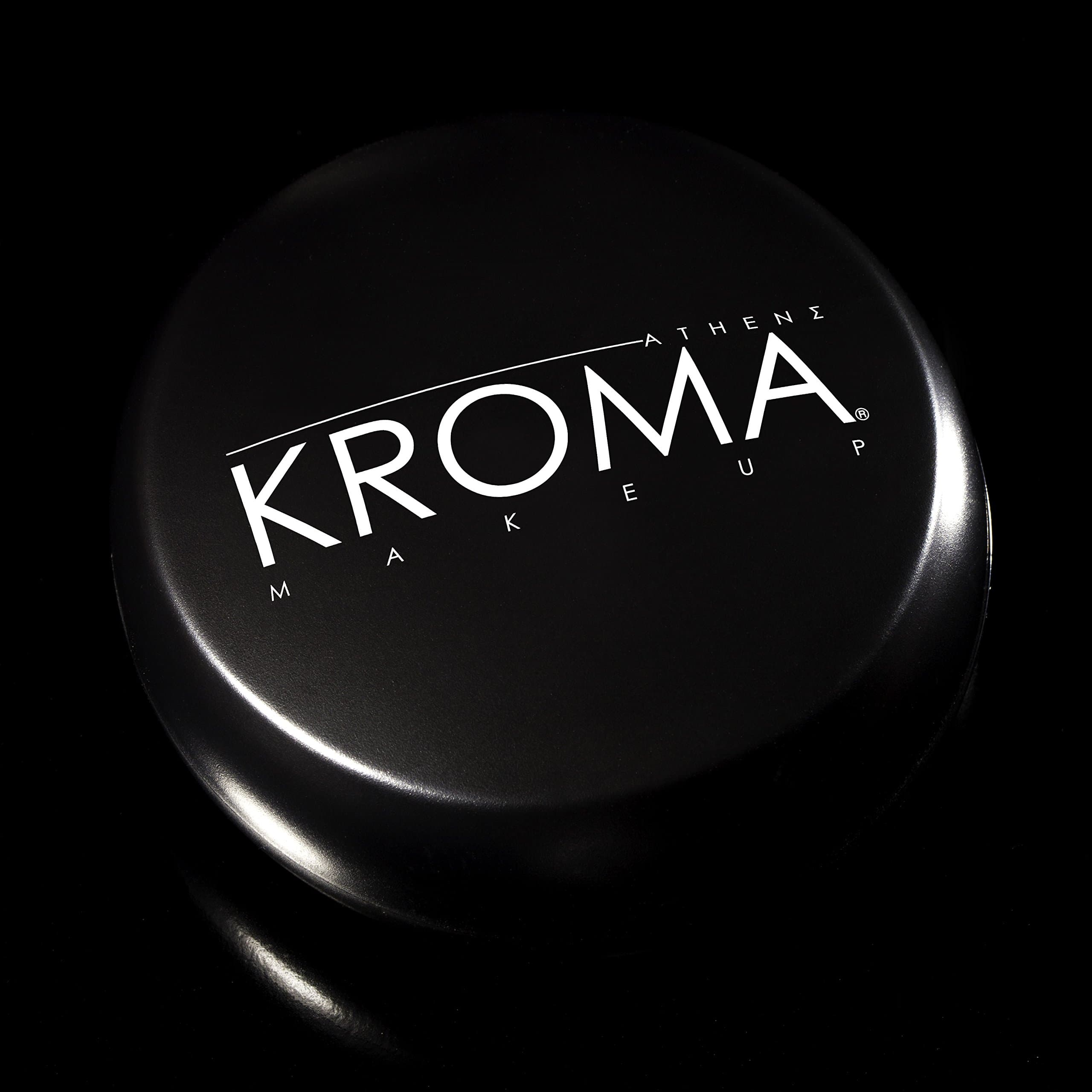 Mineral Pressed Powder 11