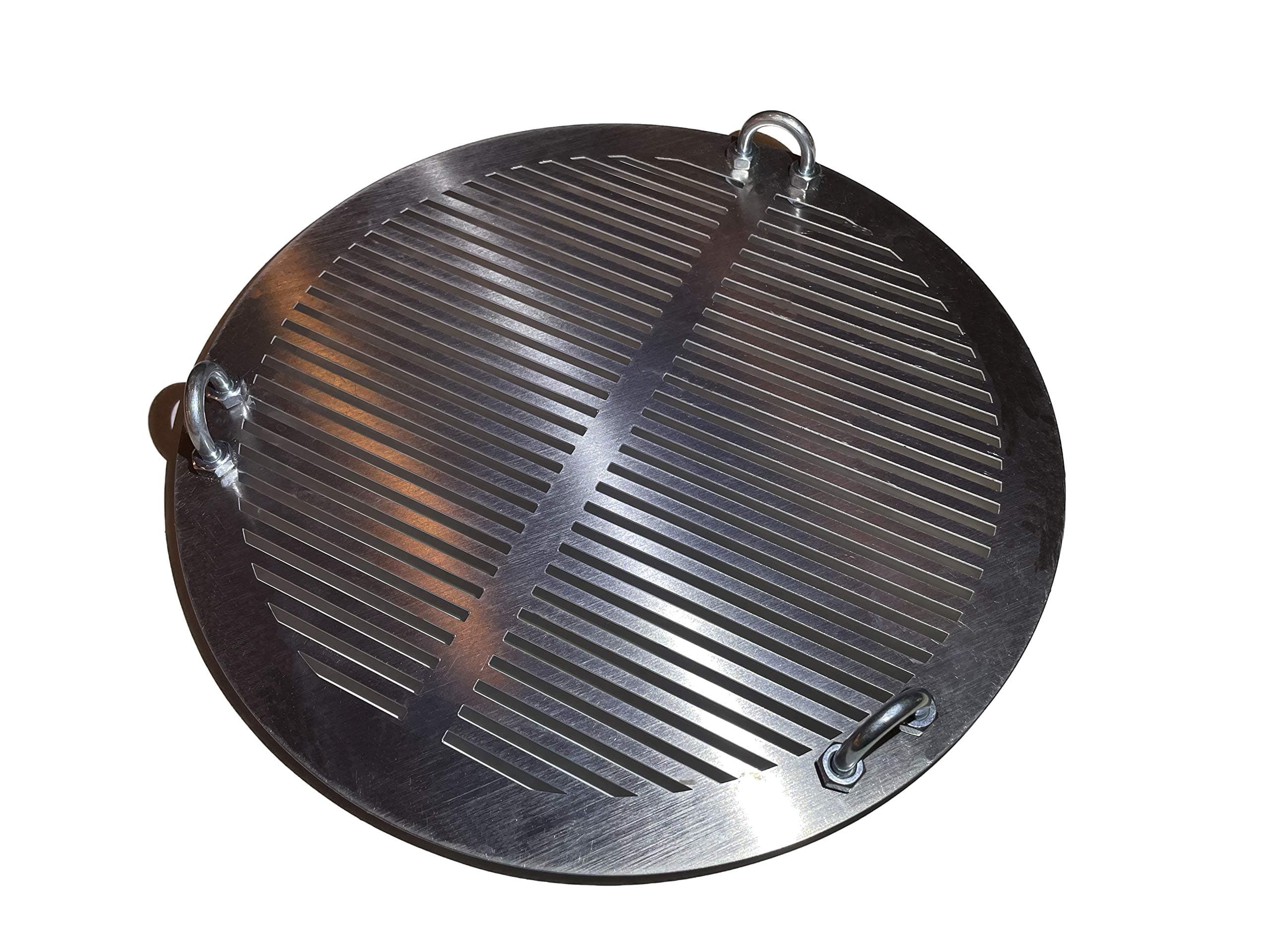 MFS' Lightning Sifter Pupae Sifting Plate (D-11)