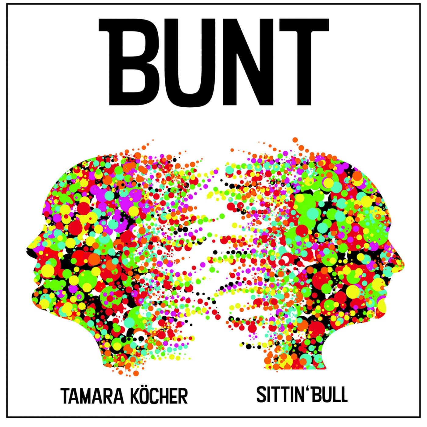 Bunt