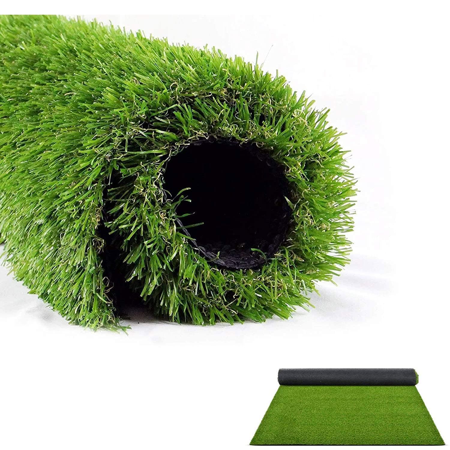 LITA Artificial Grass 1.38INCH