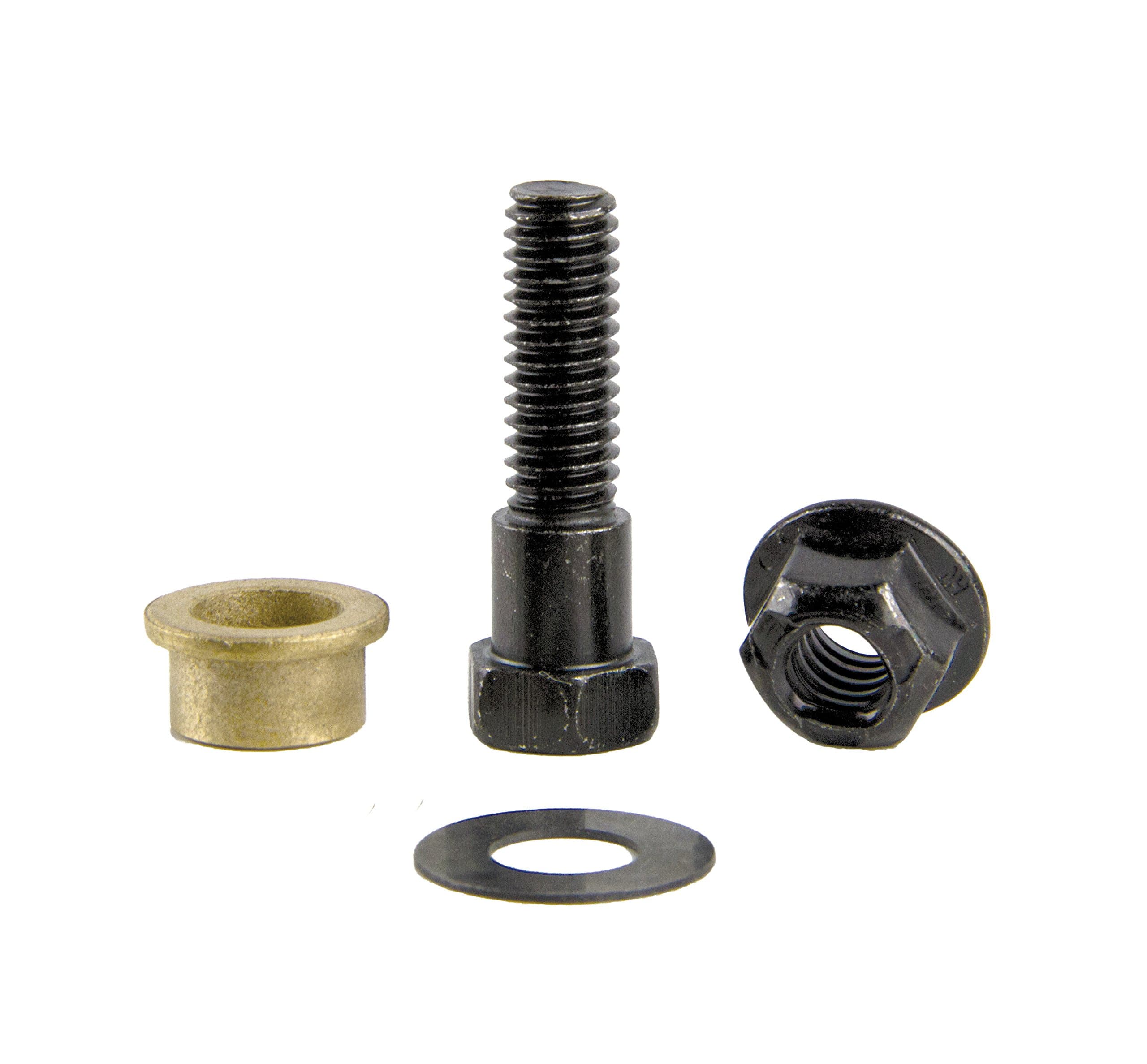 216567 Motorized Wet Bolt Replacement Kit for Coach Step