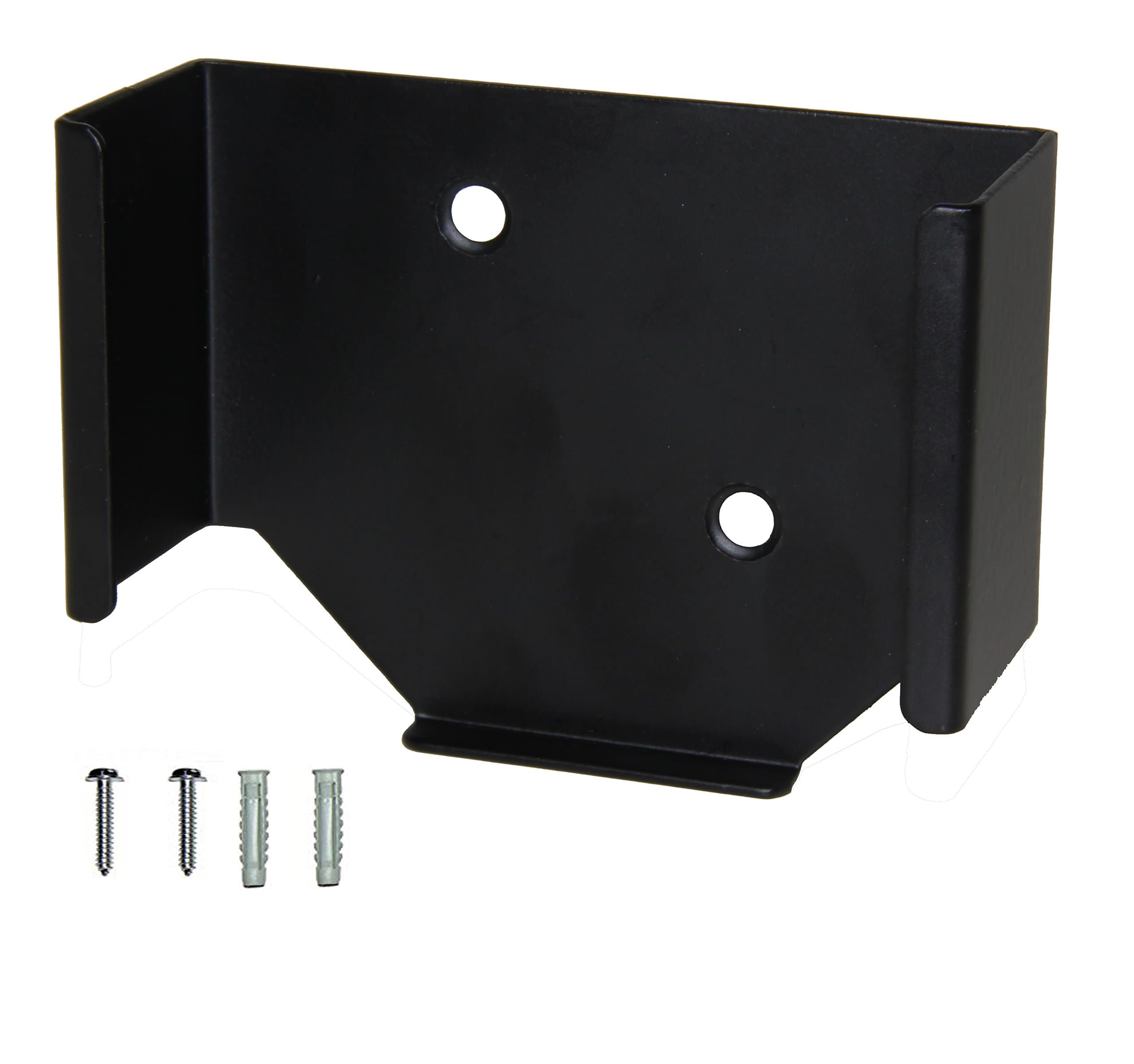 Lastest Apple TV 4K 5th 2017, 4th 2015 Generation Wall Mount 2017