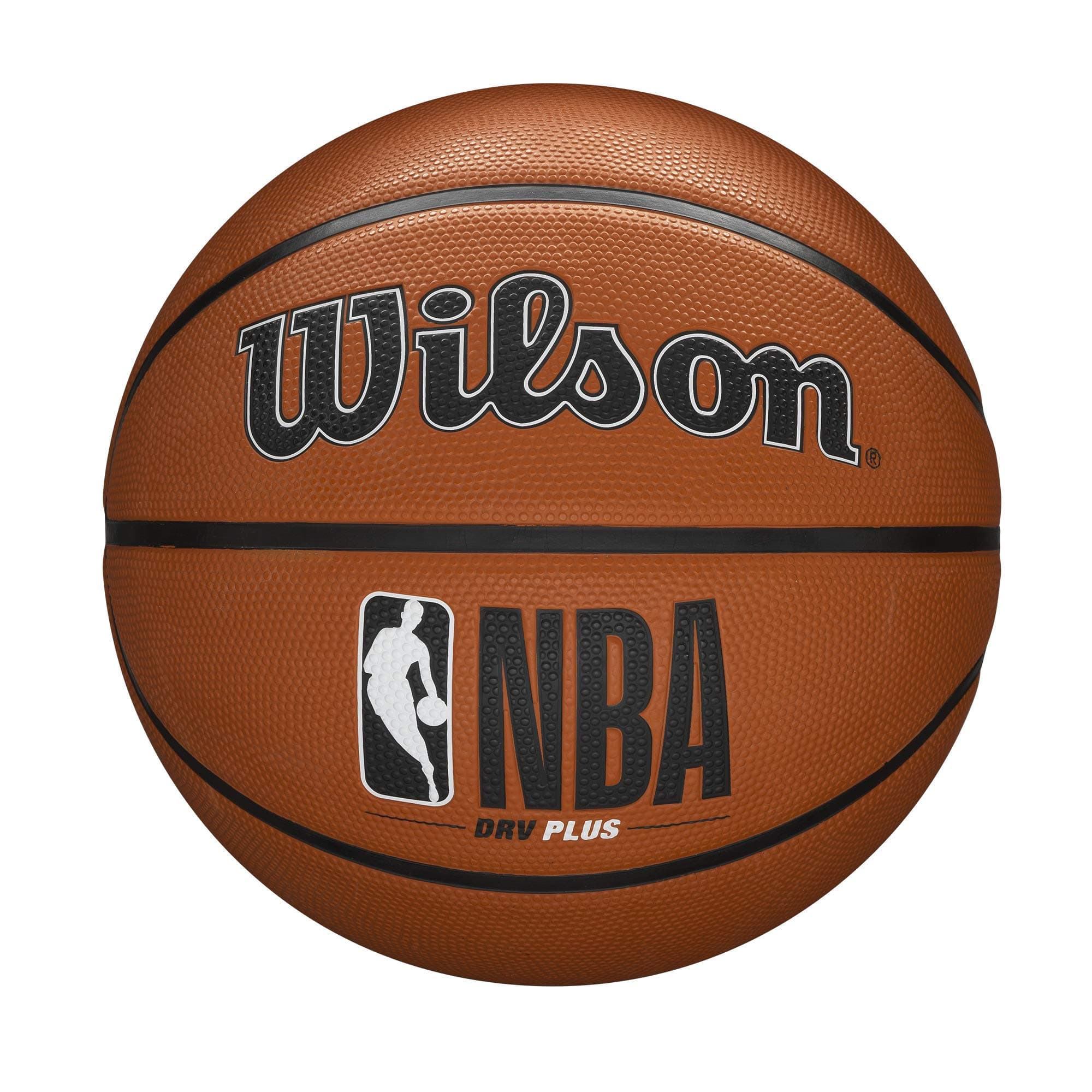 NBA DRV Series Basketball