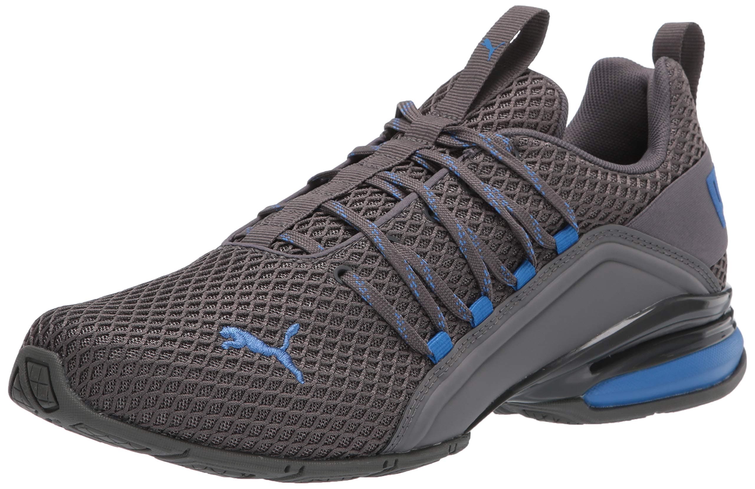 AXELION mens Sneaker