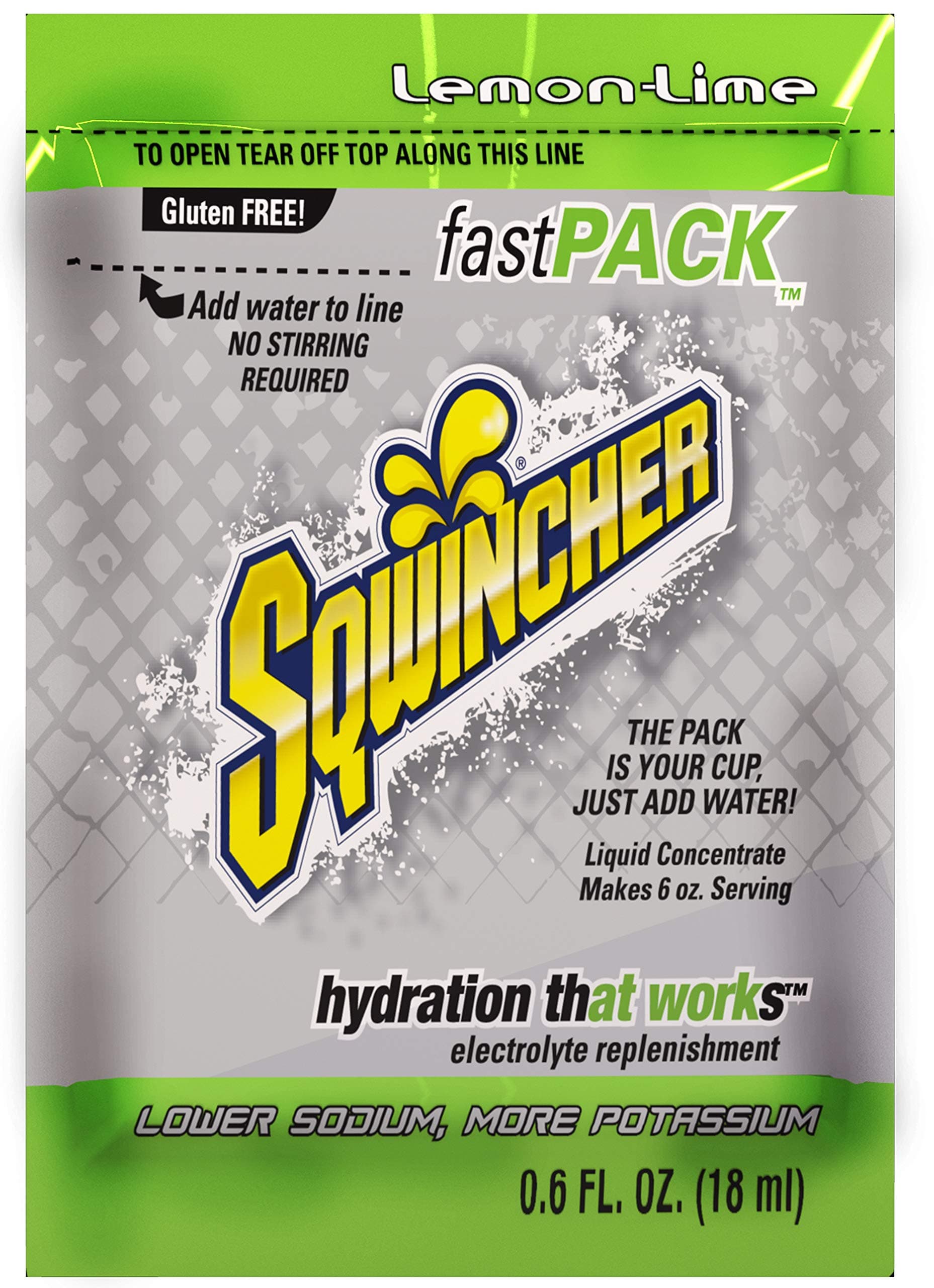 SqwincherFLAVORED_DRINK_CONCENTRATE