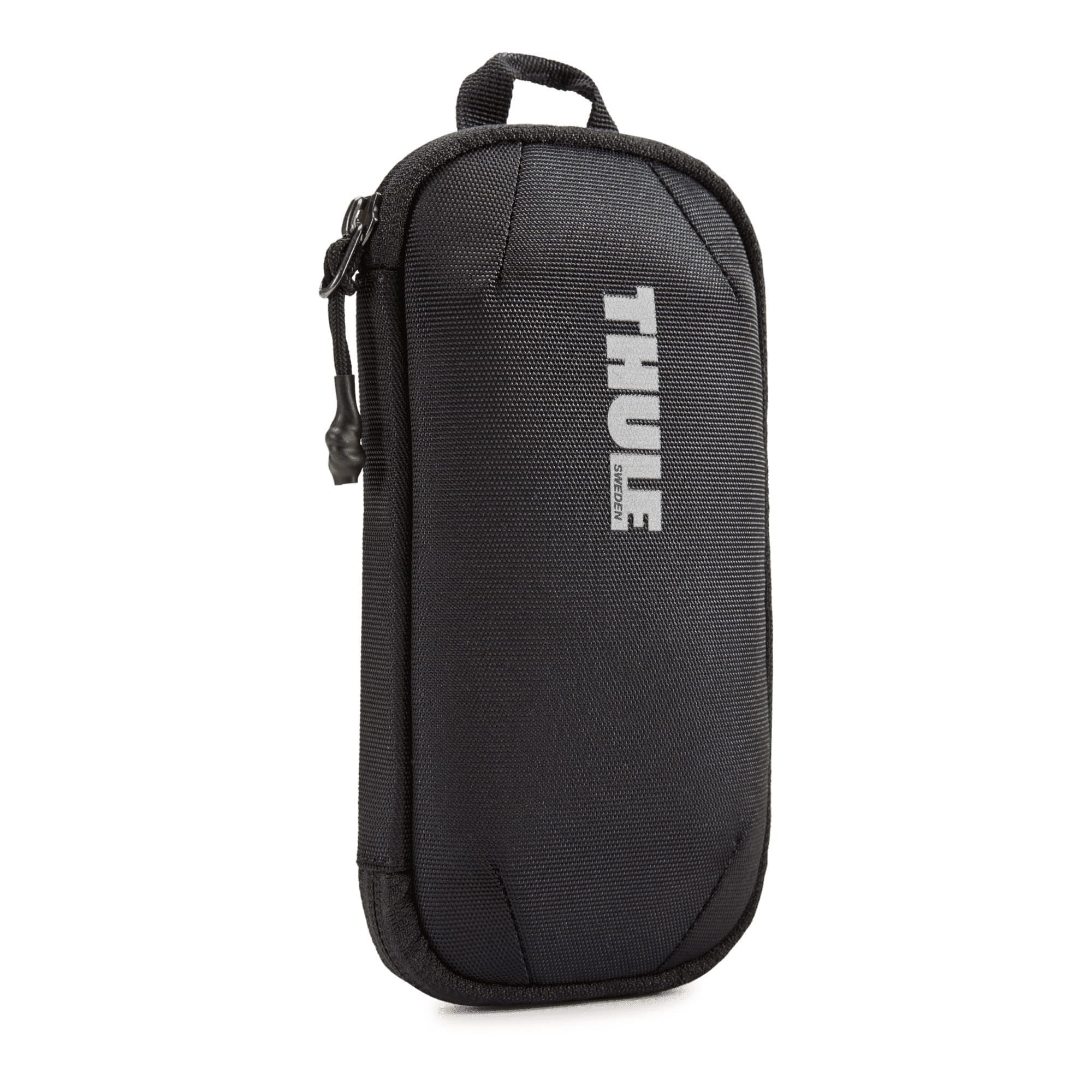 Thule Subterra PowerShuttle Electronics Carrying Case