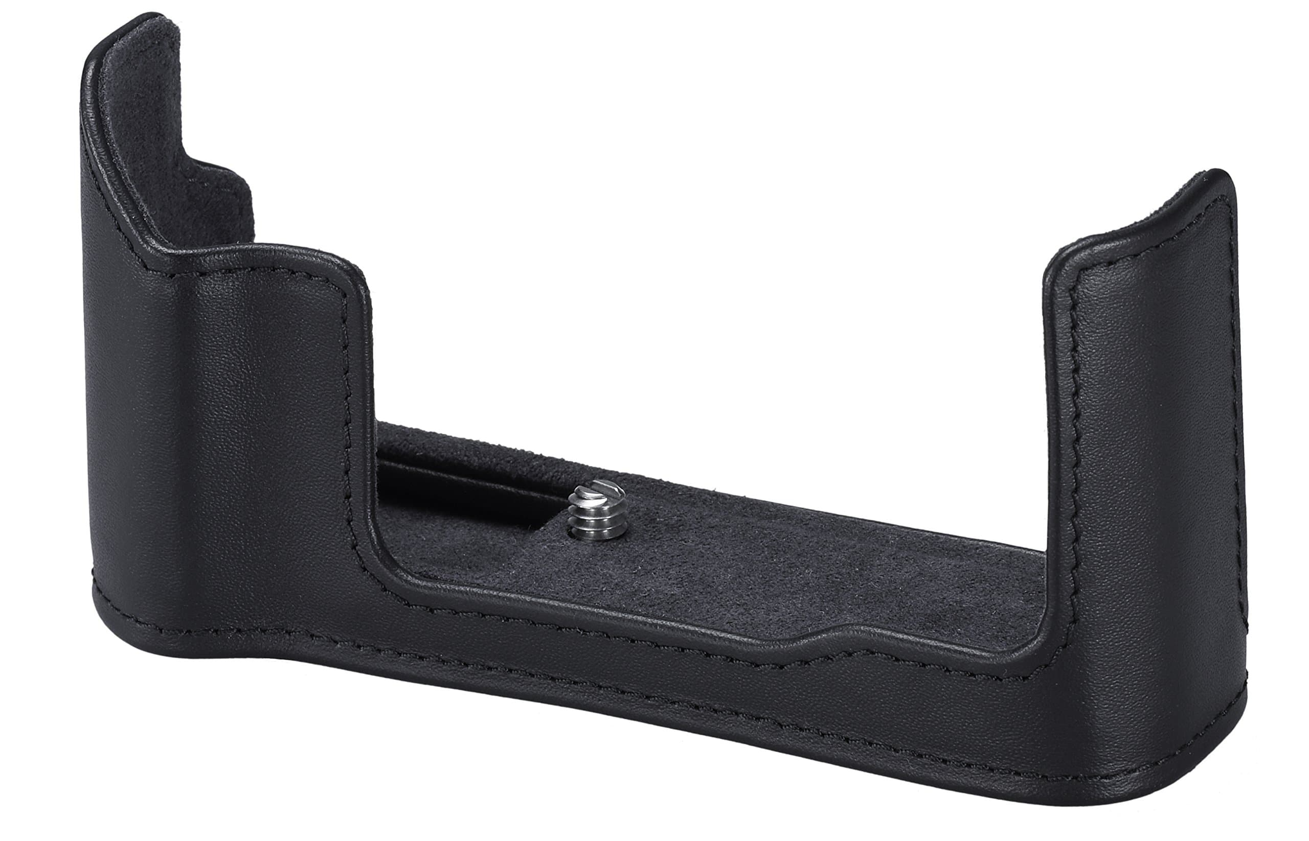 Fujifilm Bottom Leather Case for X-T10 (BLC-XT10)