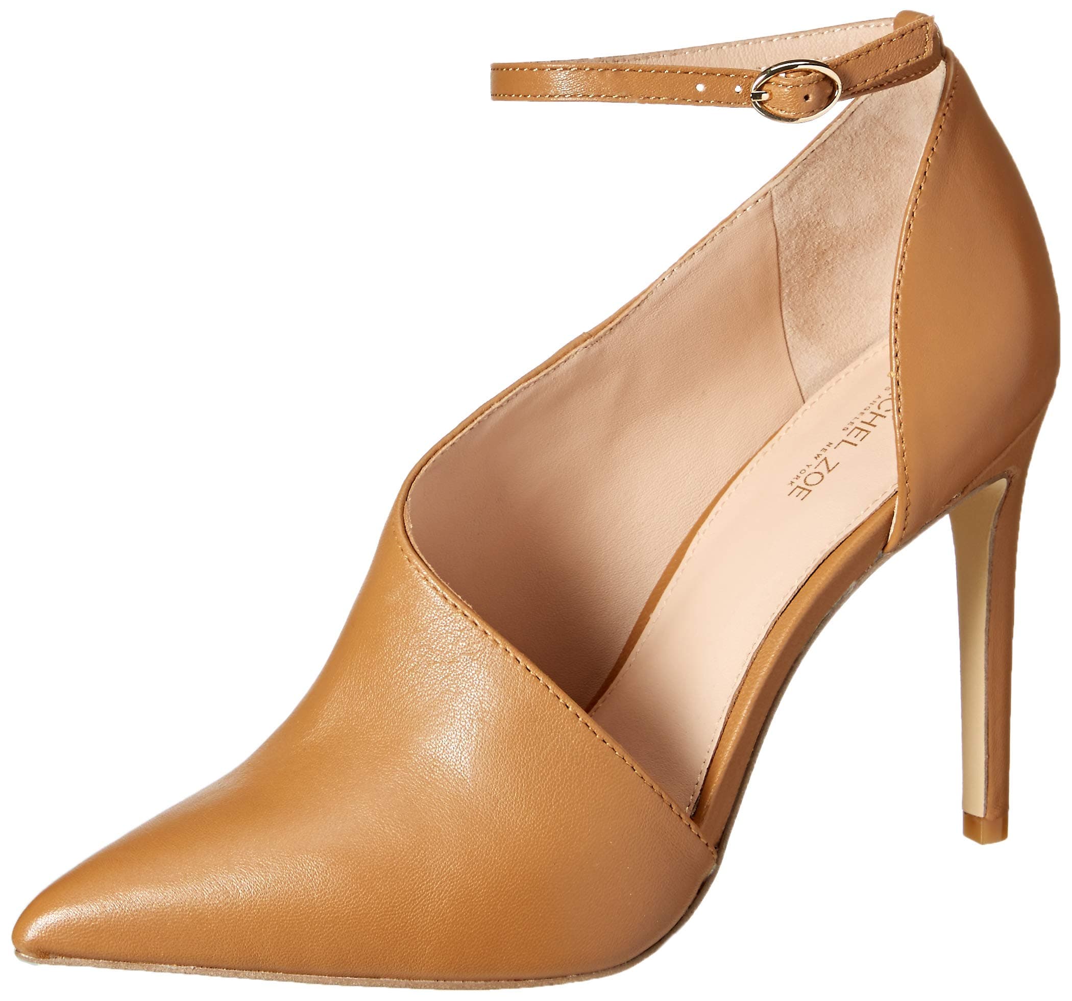 RACHEL ZOE Women's Skylar Pump
