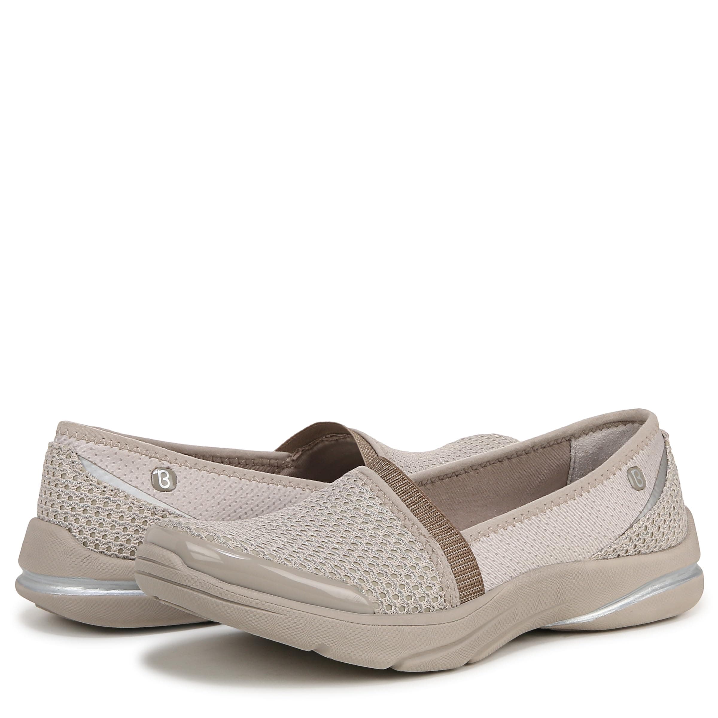 BZees Lollipop womens Sneaker