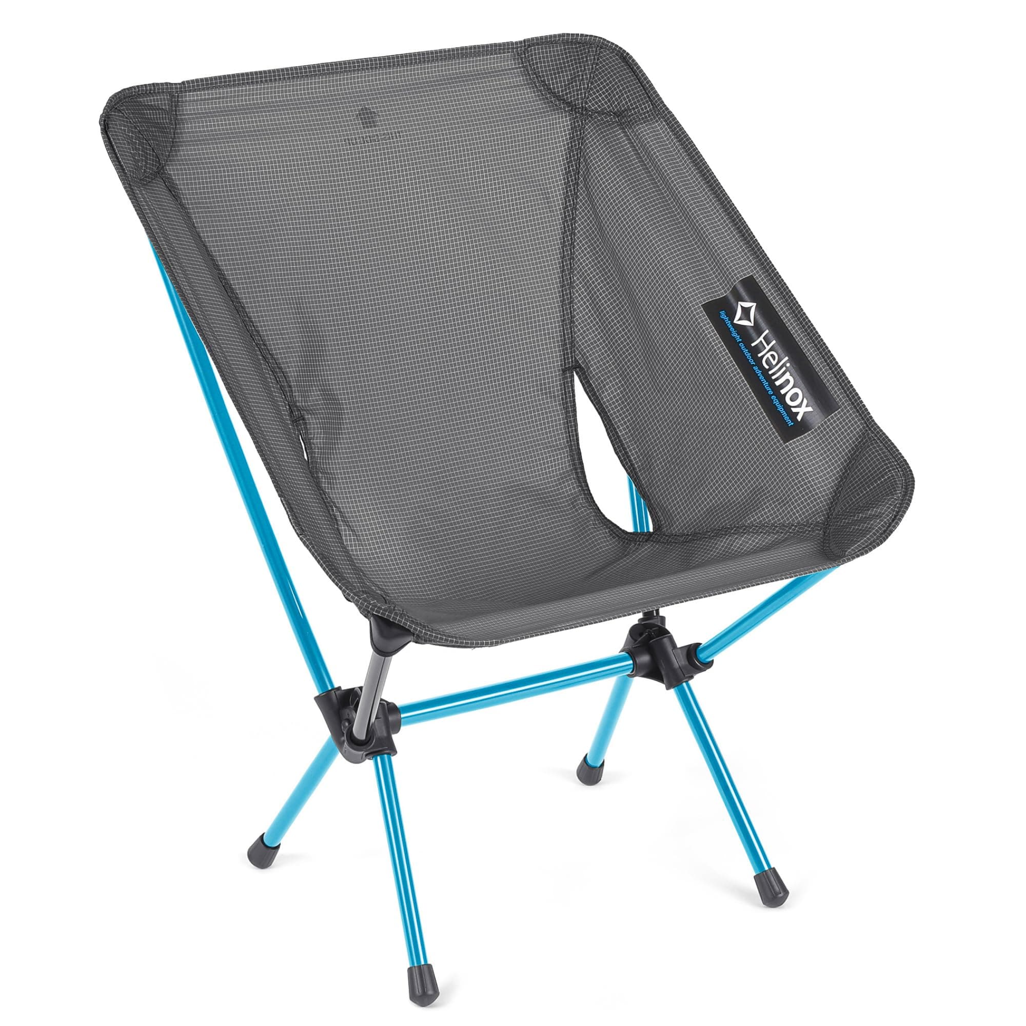 Chair Zero Ultralight Compact Camping Chair